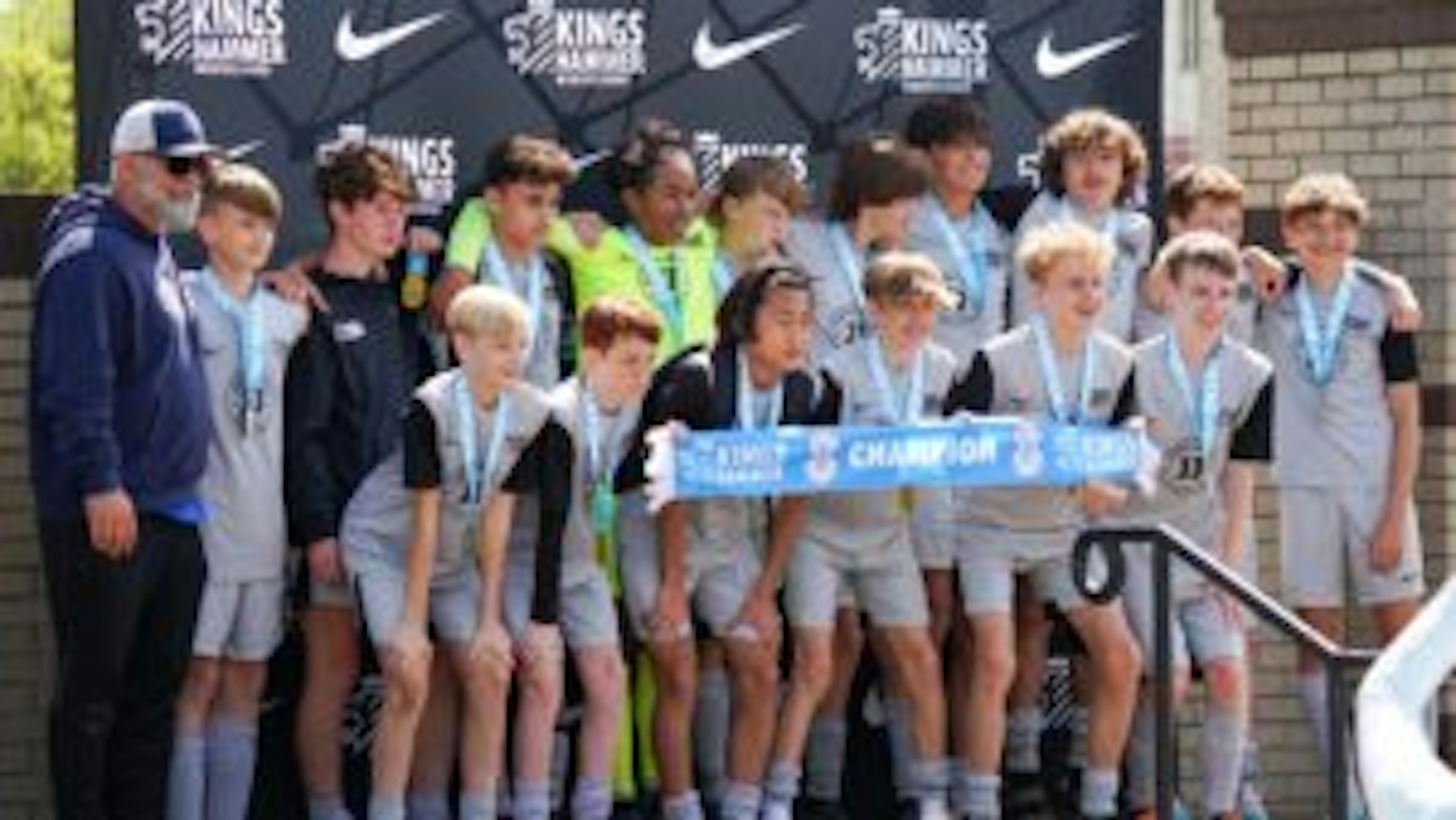 April Newsletter 2023