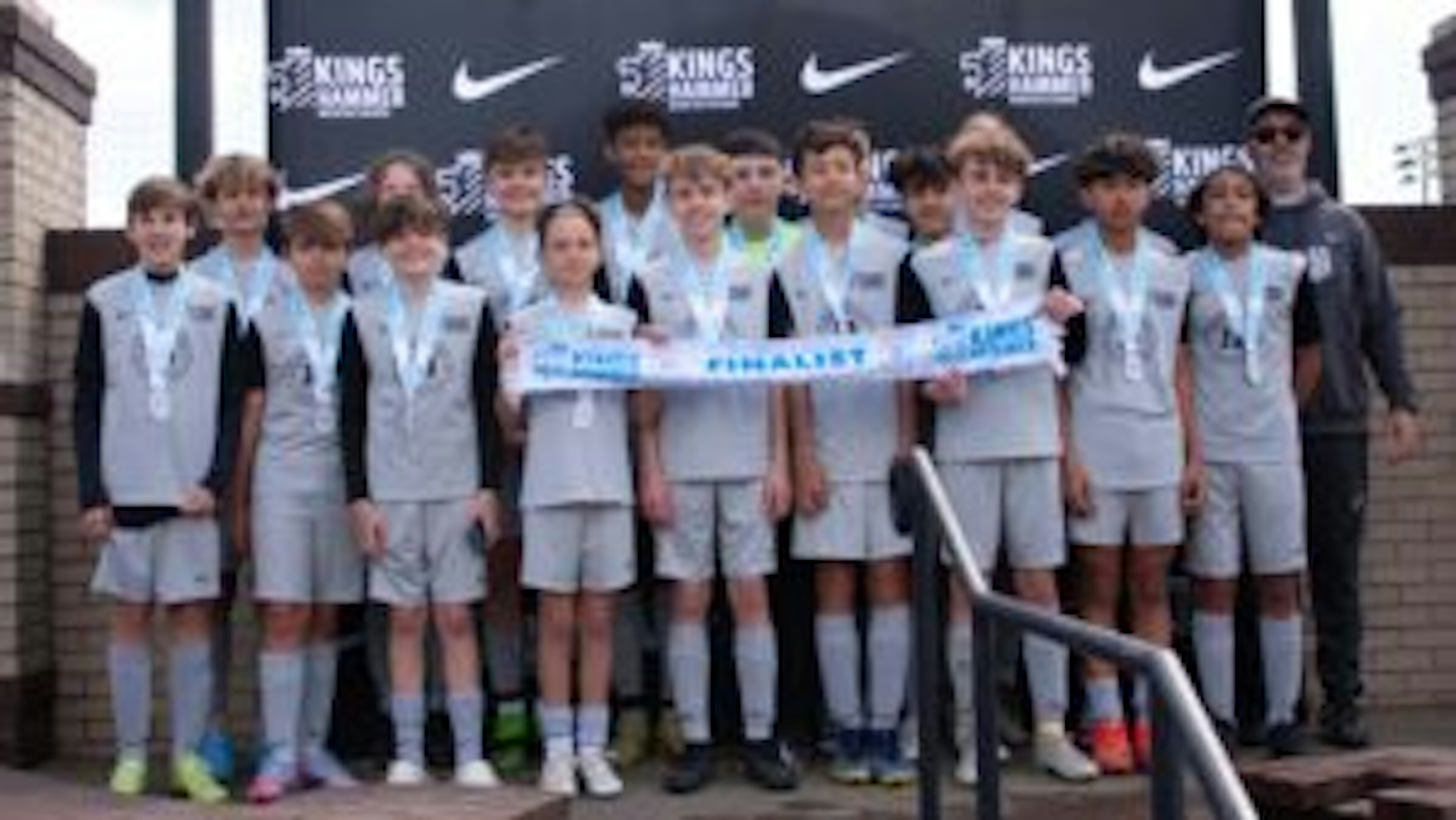 April Newsletter 2023