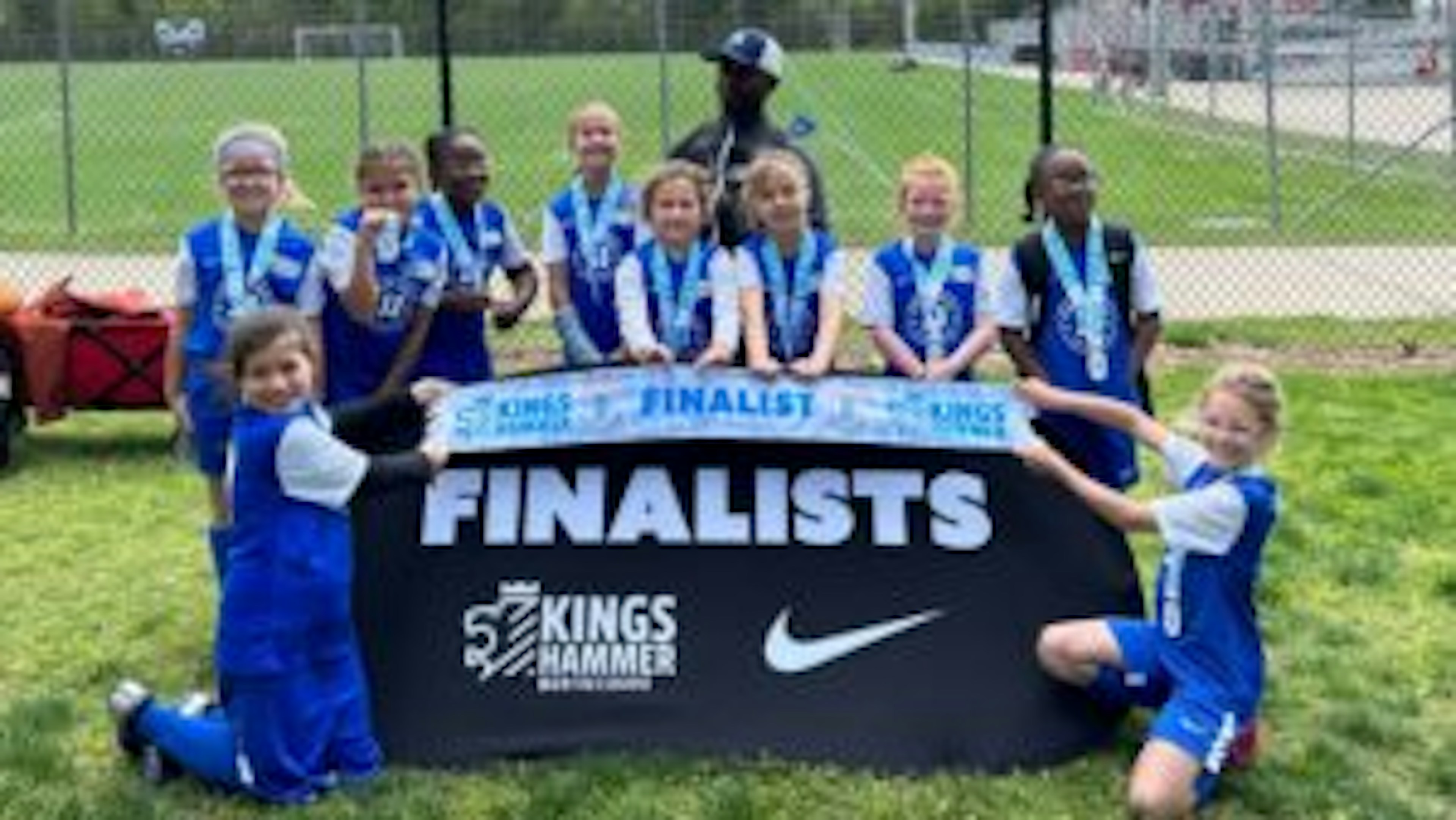April Newsletter 2023