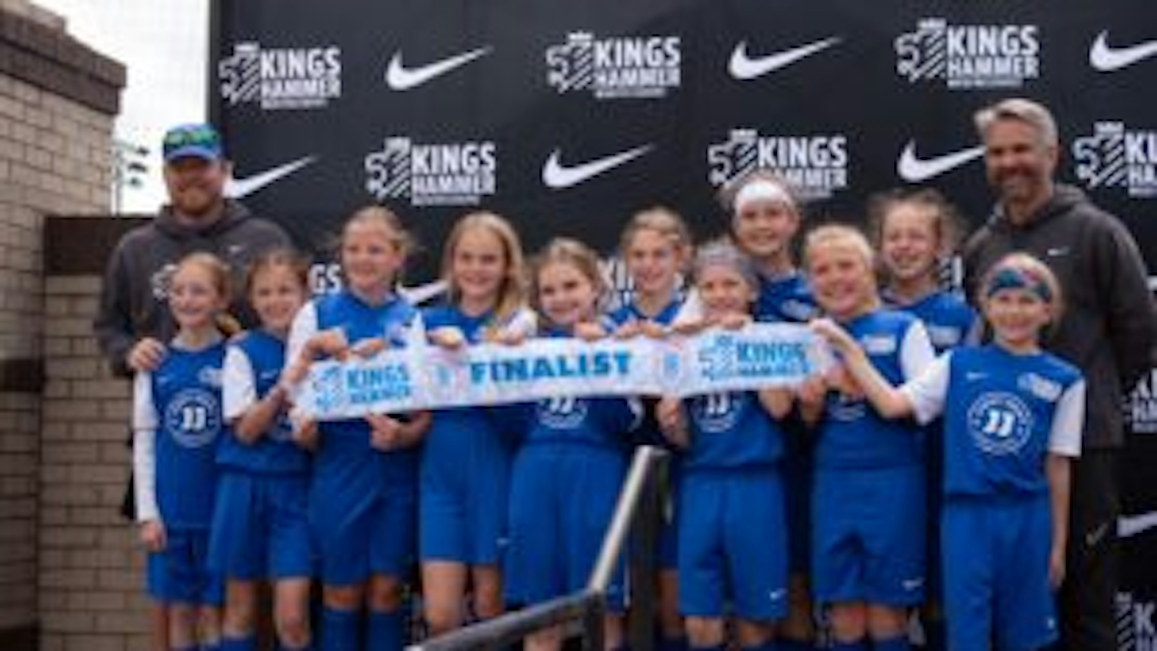 April Newsletter 2023