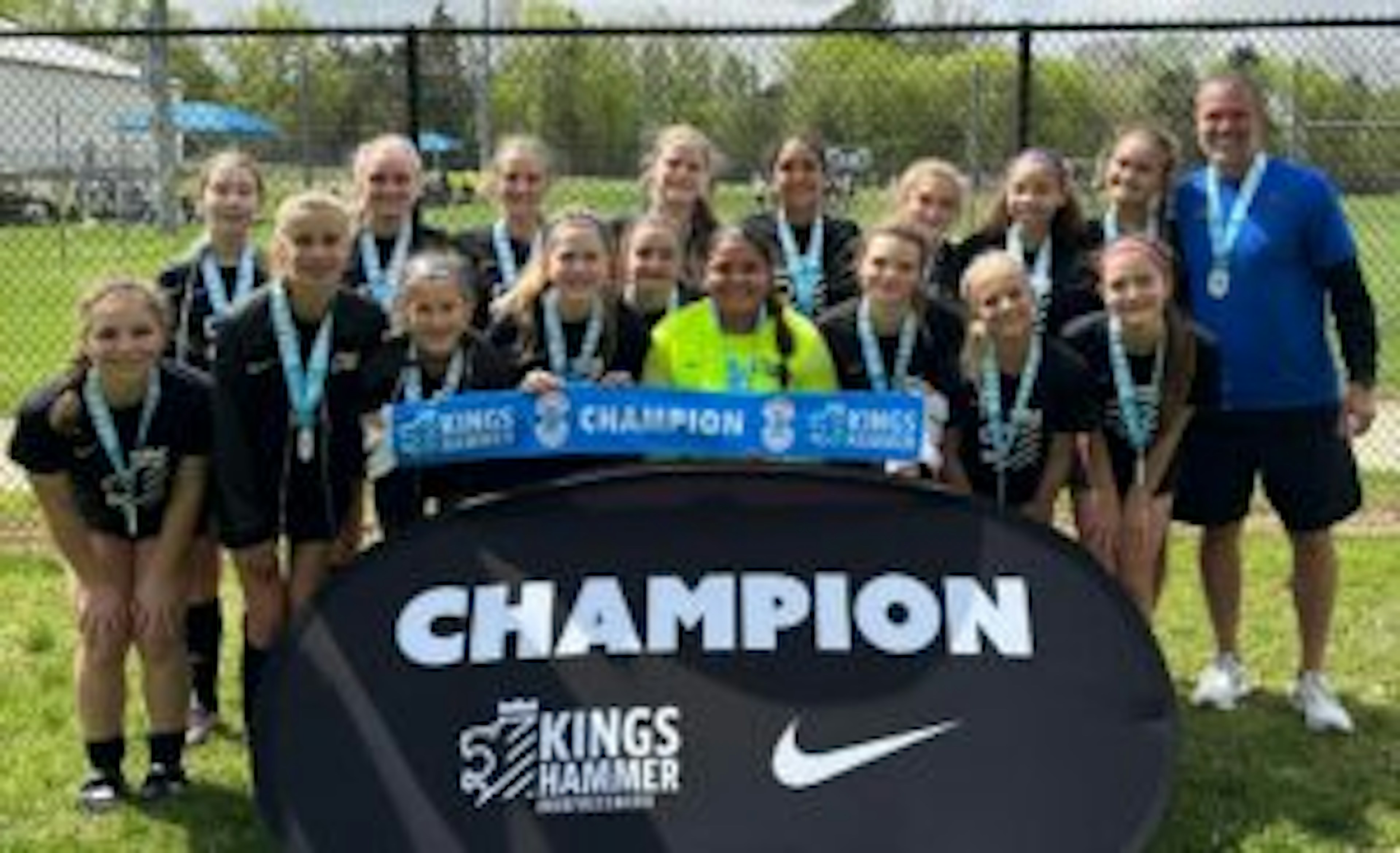 April Newsletter 2023