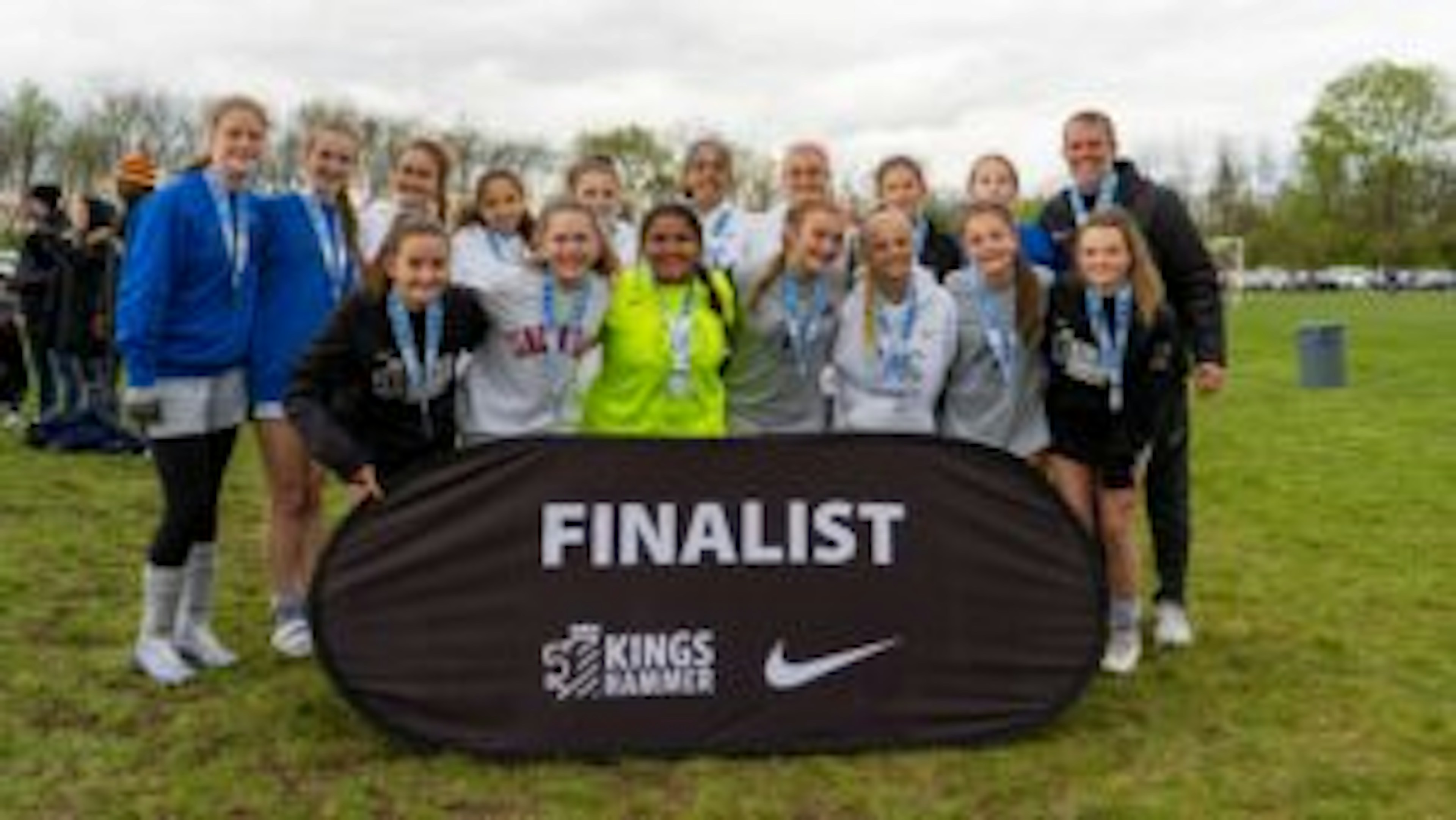 April Newsletter 2023