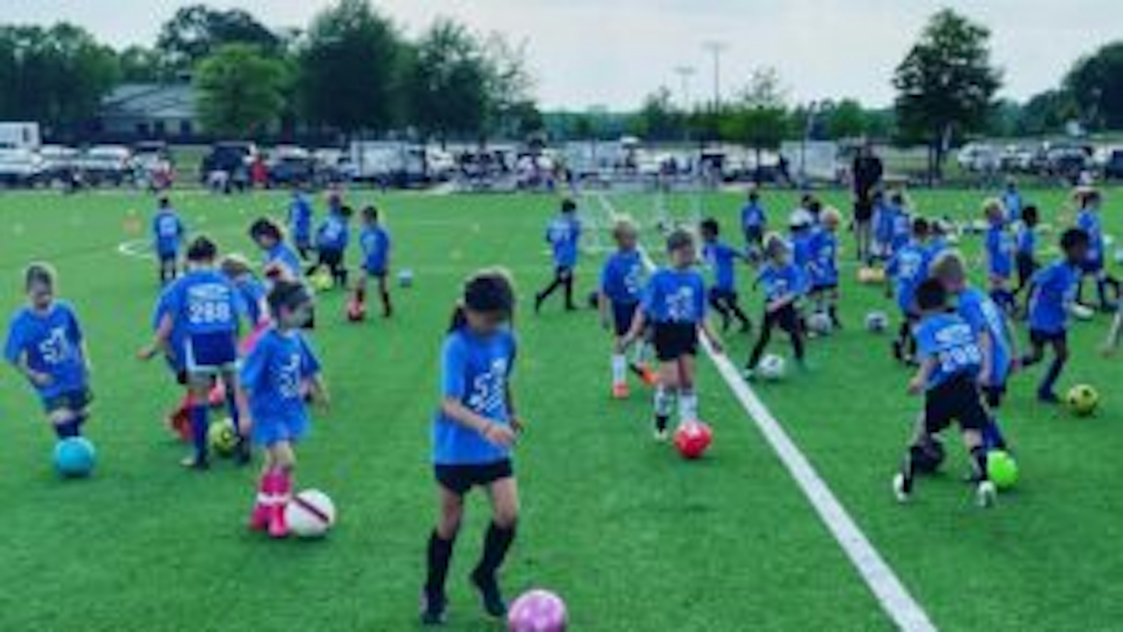 April Newsletter 2023
