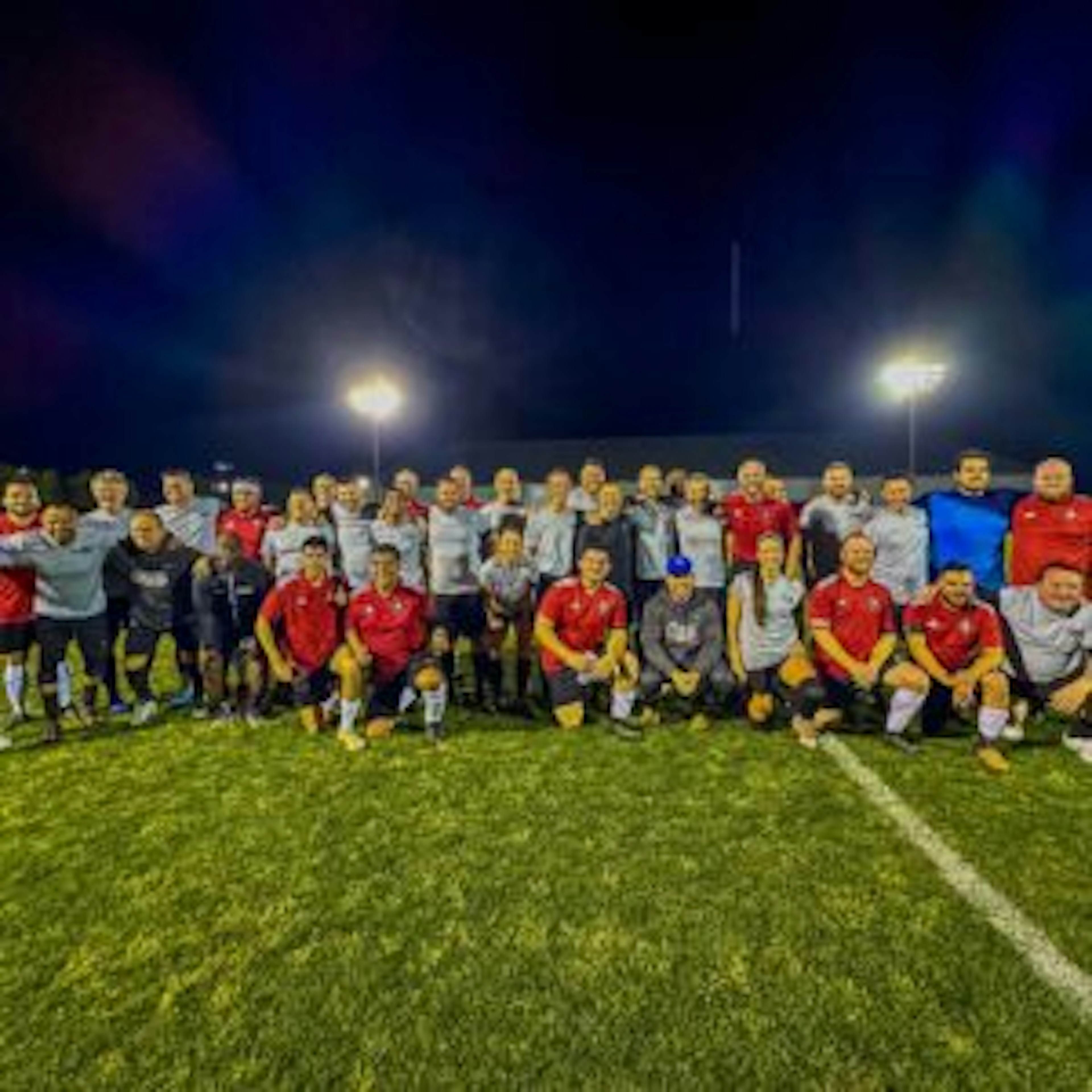 May Newsletter 2023