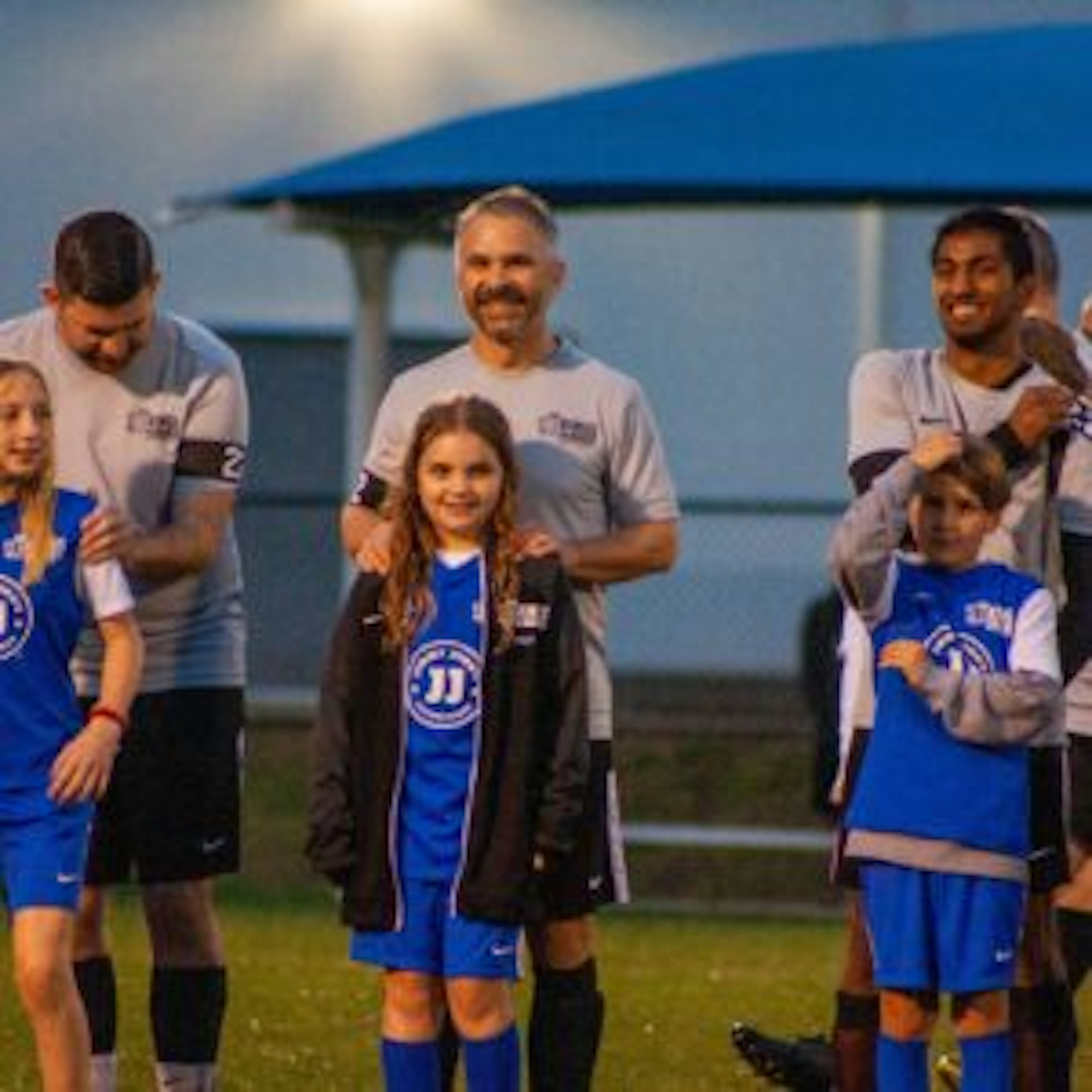 May Newsletter 2023