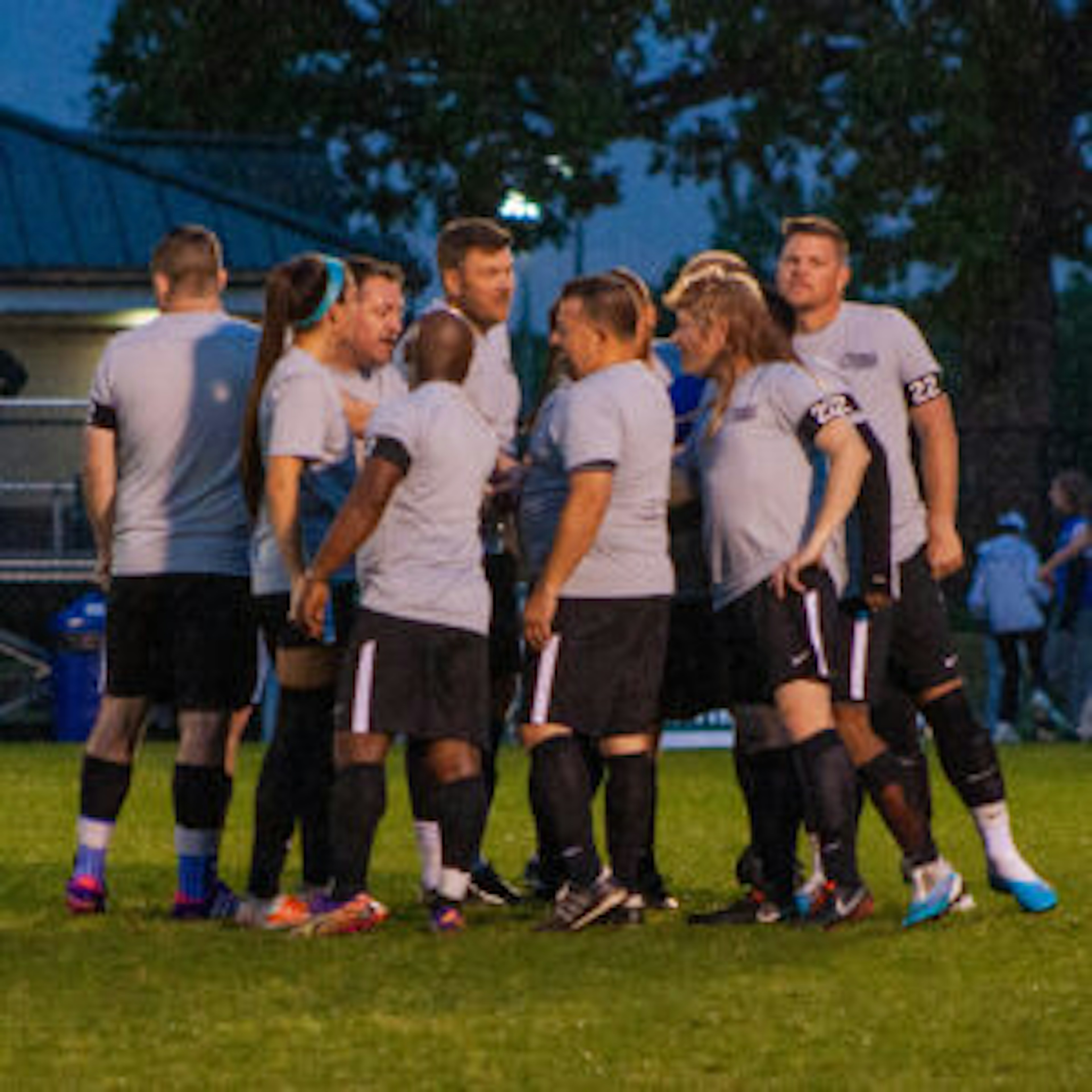 May Newsletter 2023