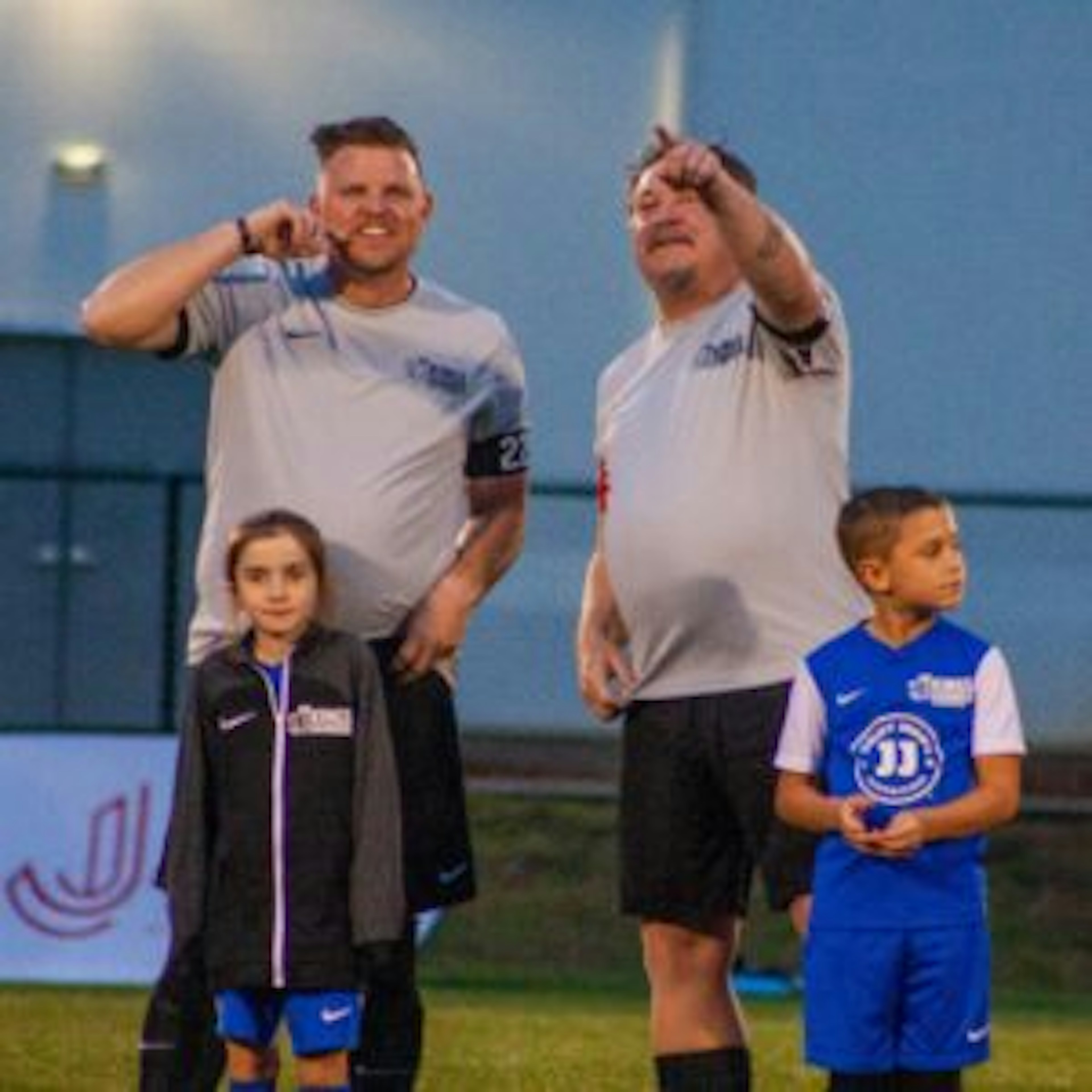 May Newsletter 2023