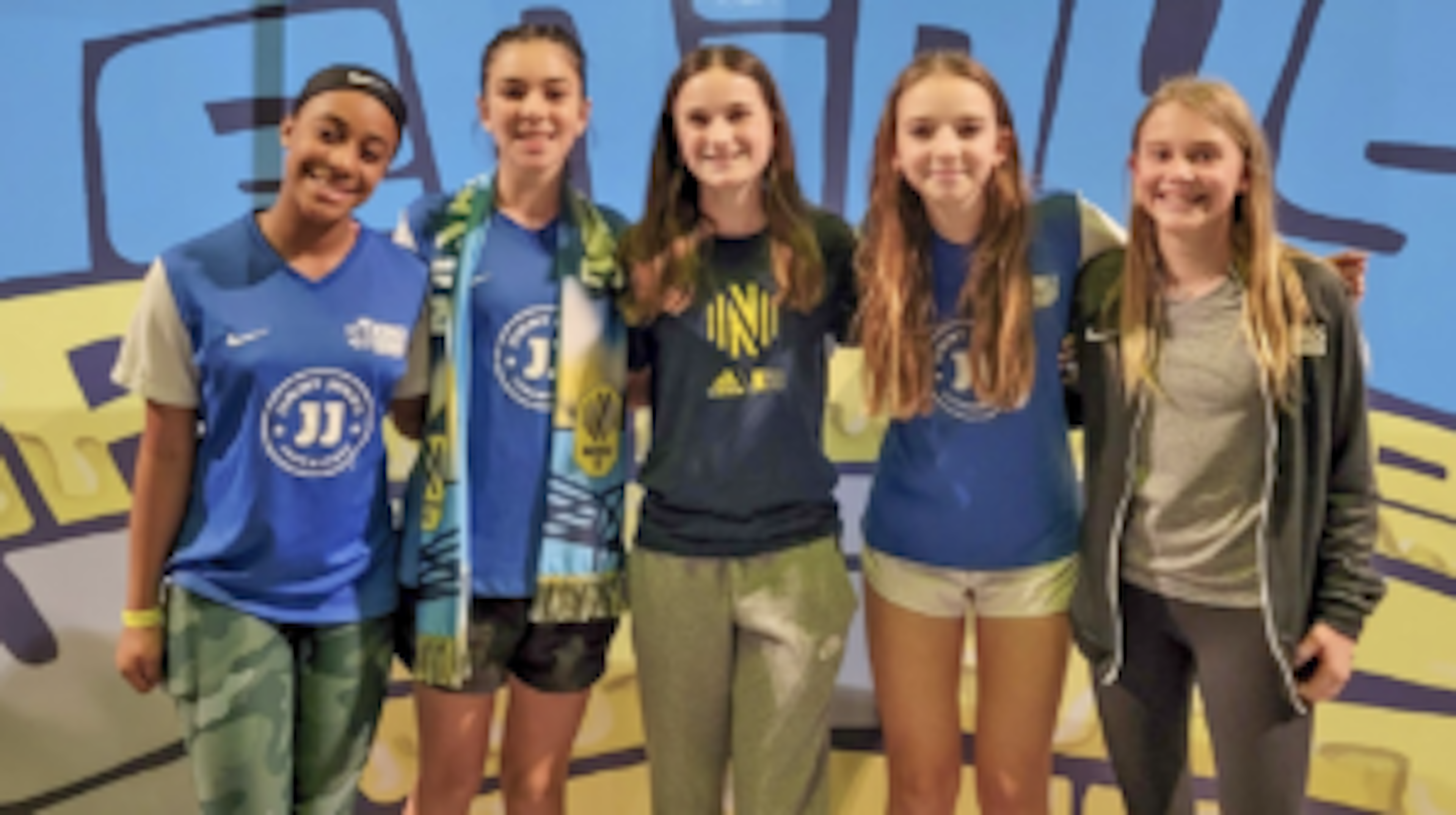 May Newsletter 2023