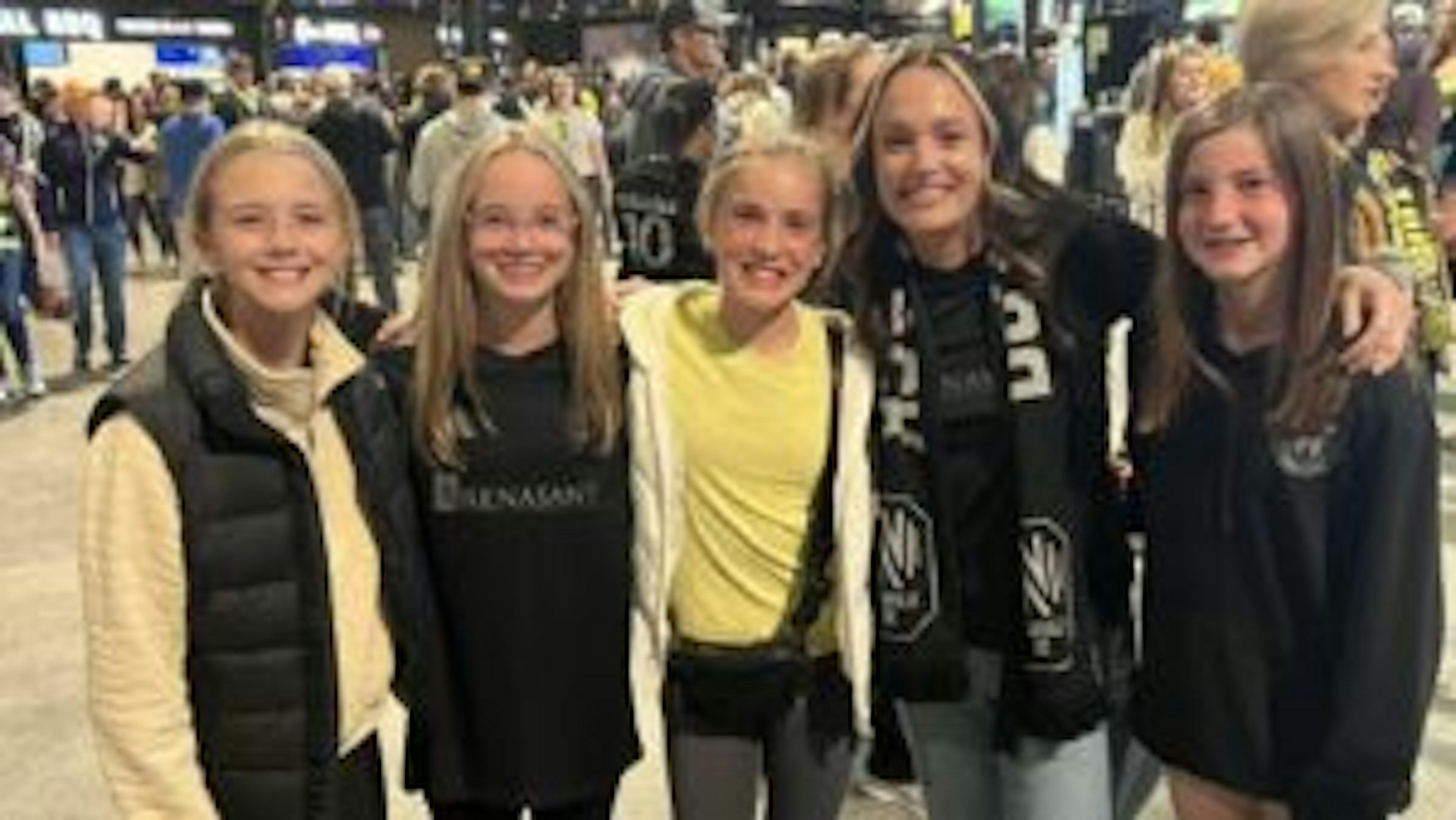 June Newsletter 2023