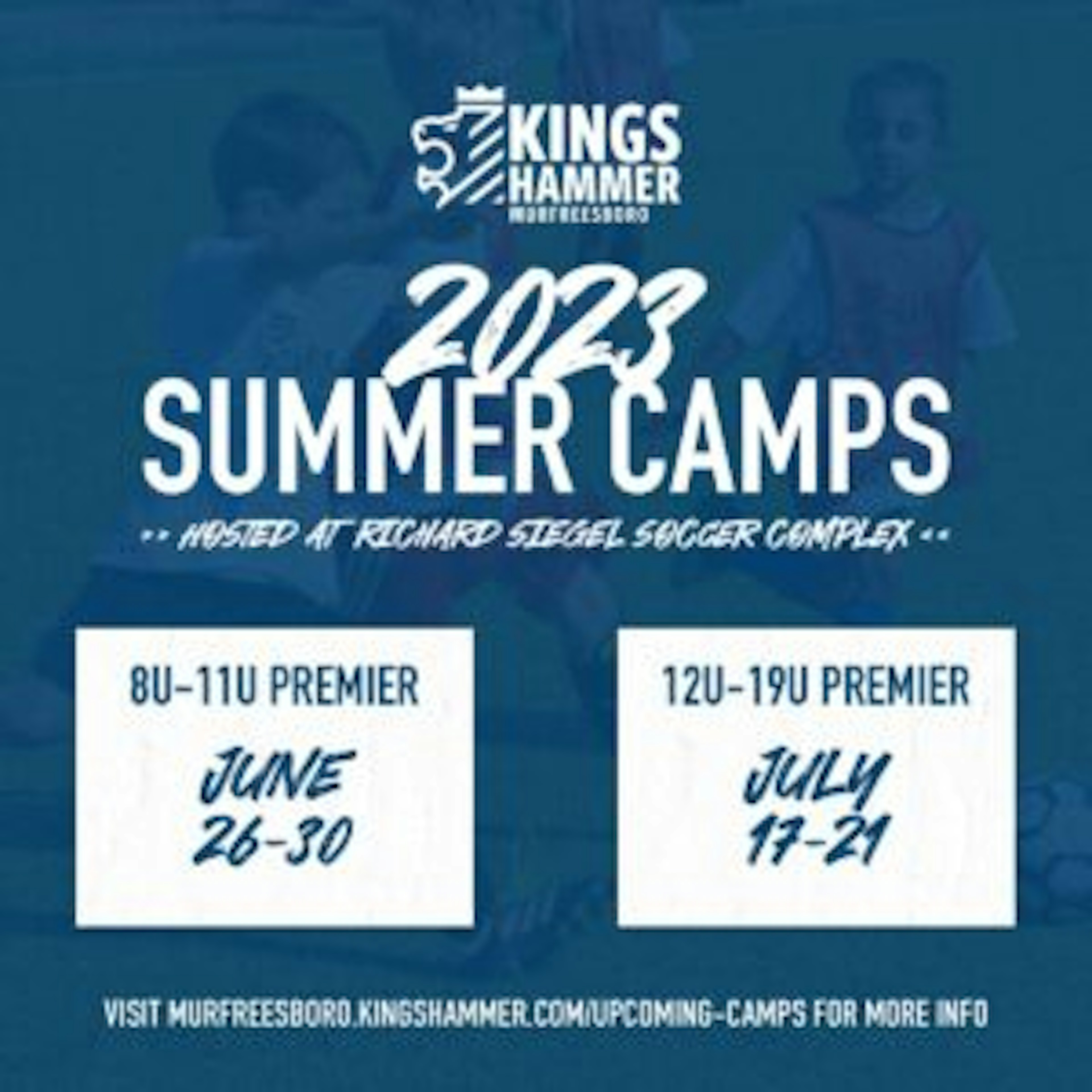 June Newsletter 2023