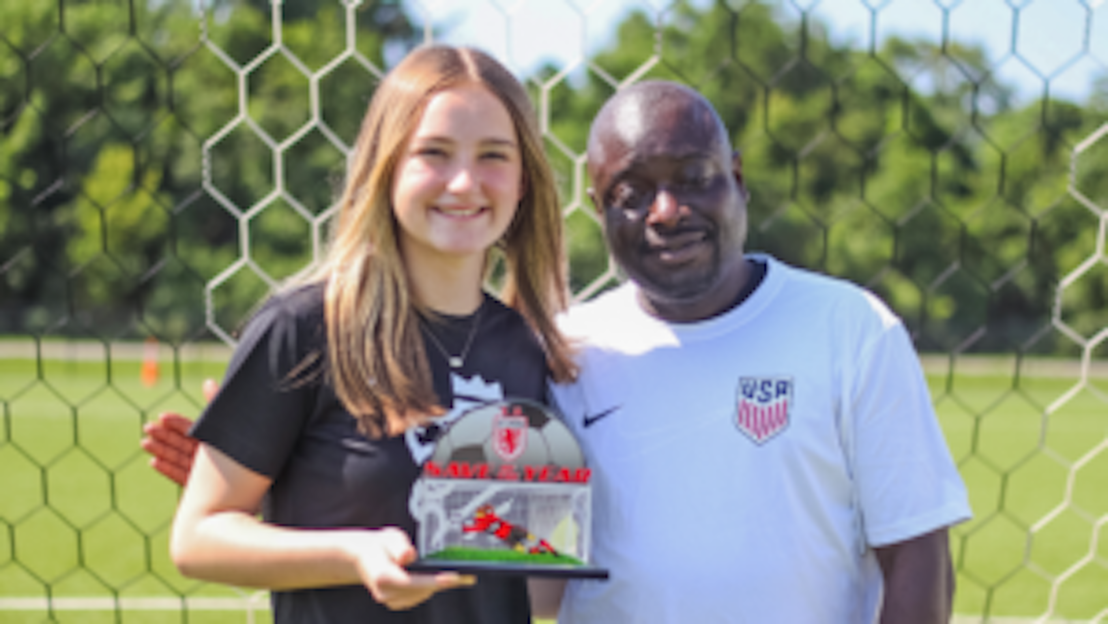 July Newsletter 2023