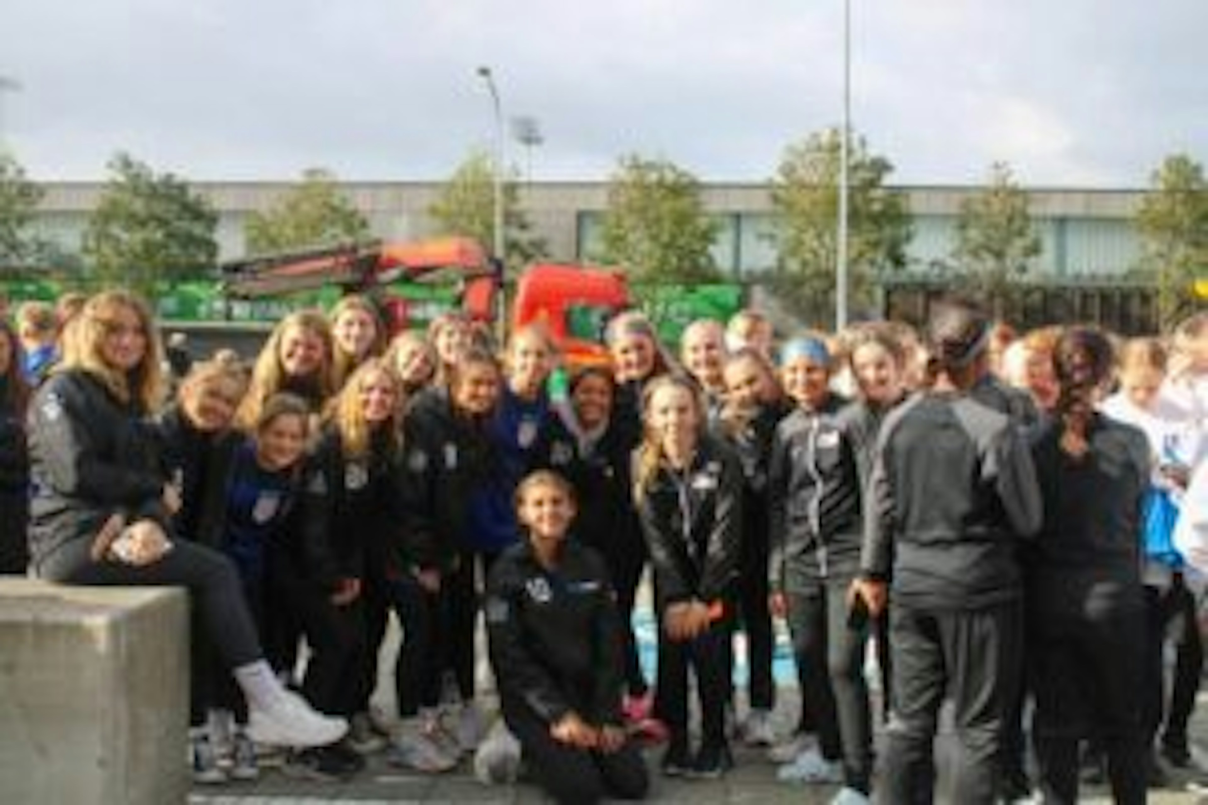 July Newsletter 2023