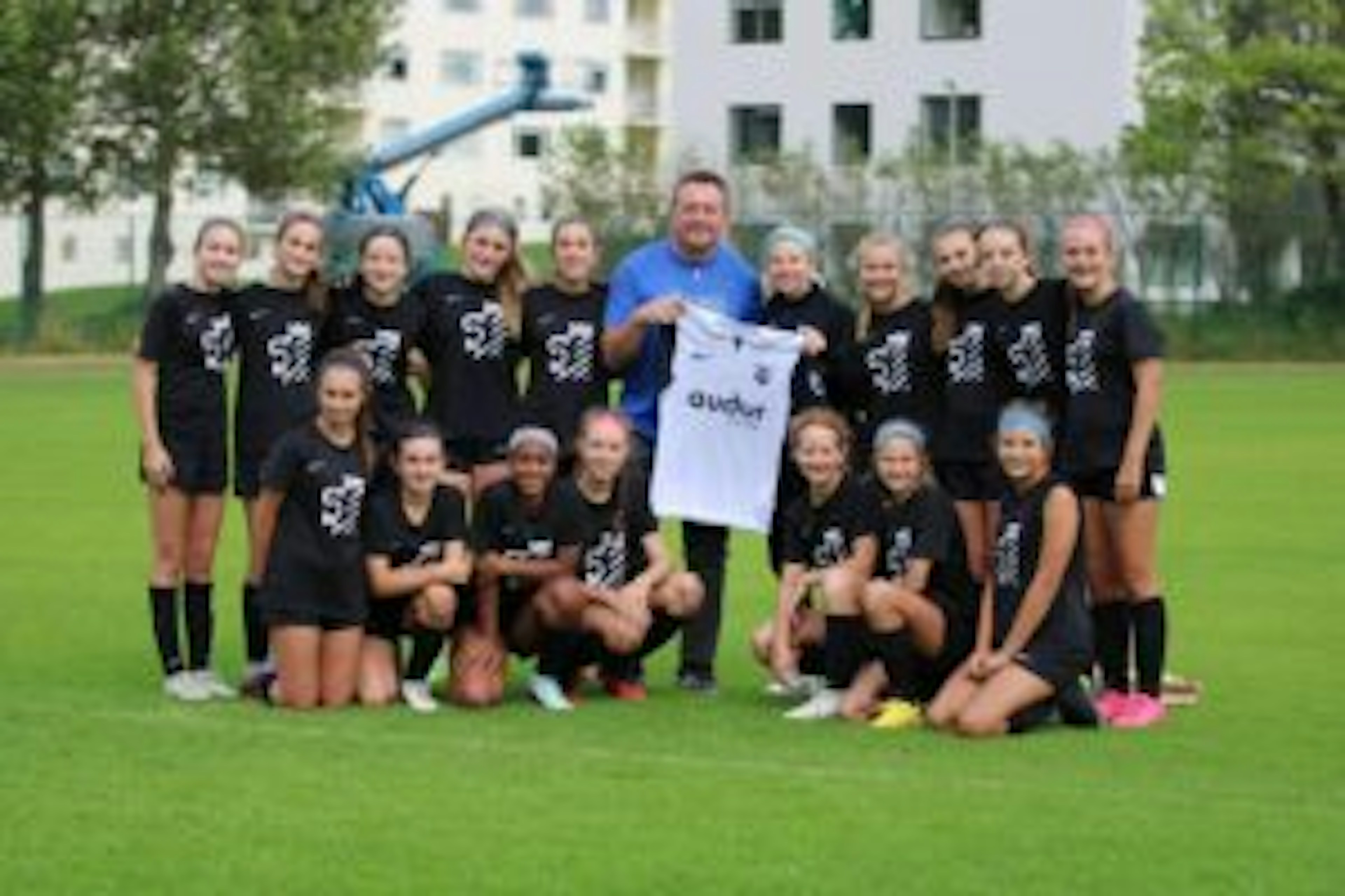 July Newsletter 2023