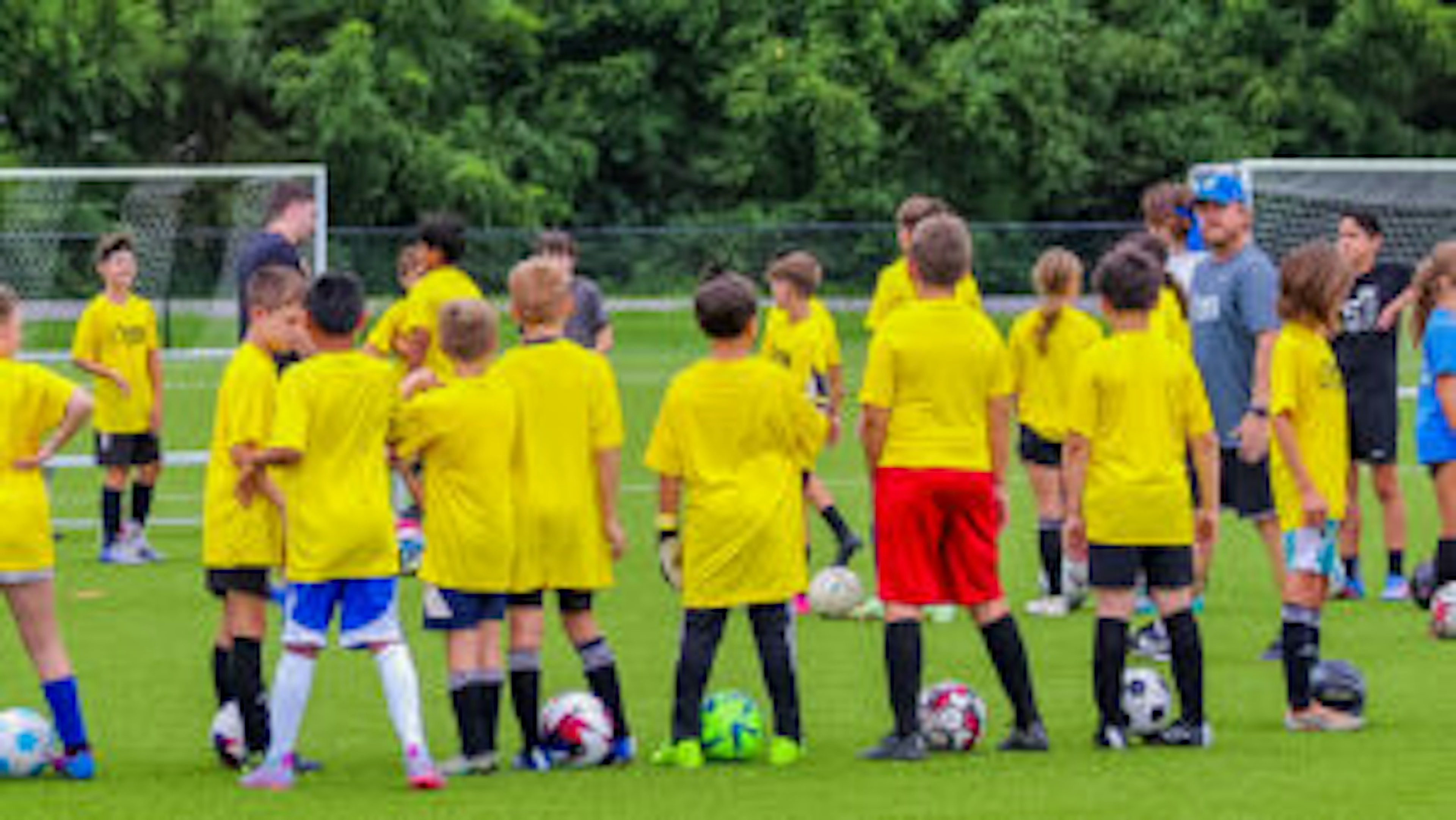 July Newsletter 2023