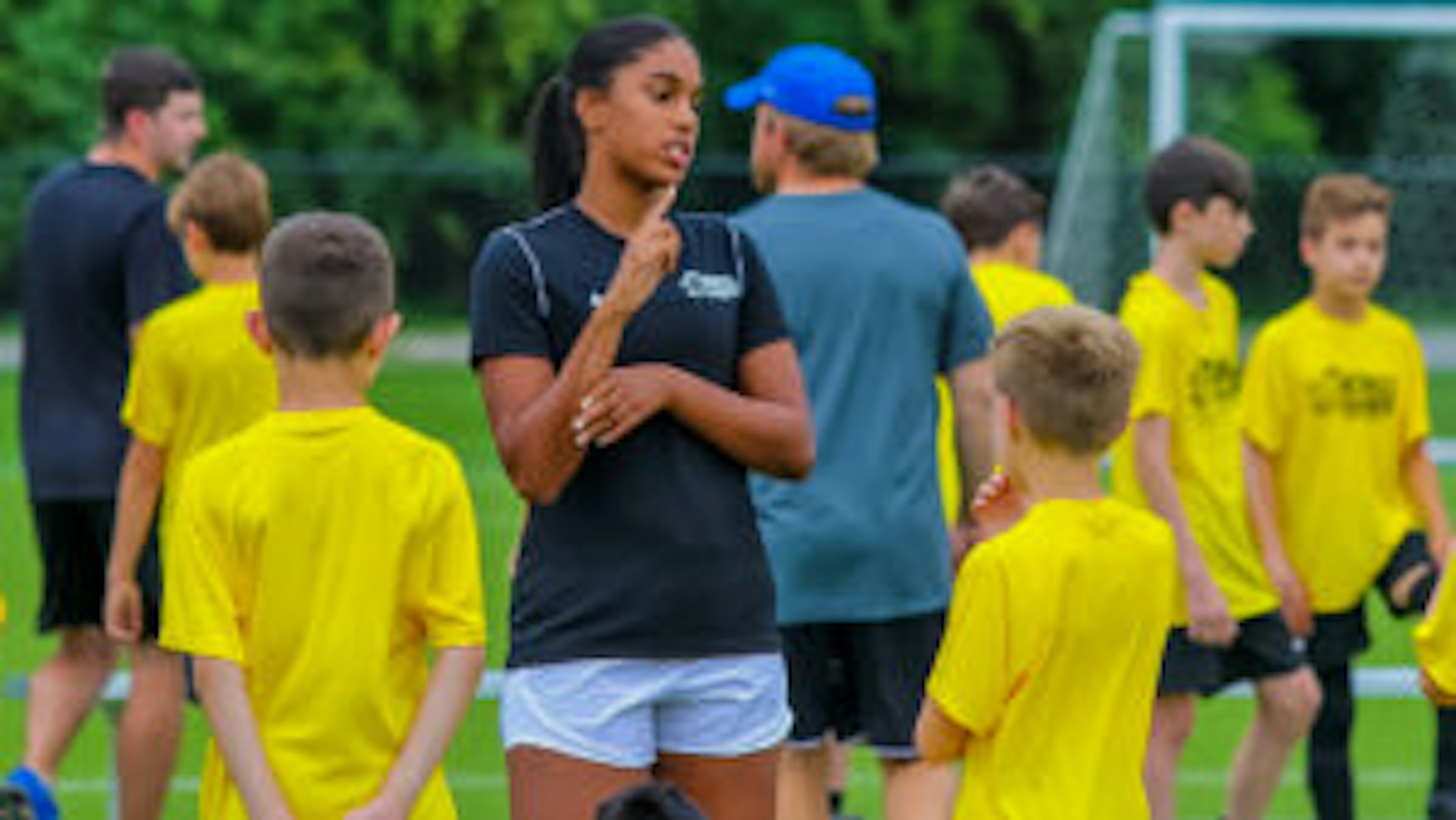 July Newsletter 2023