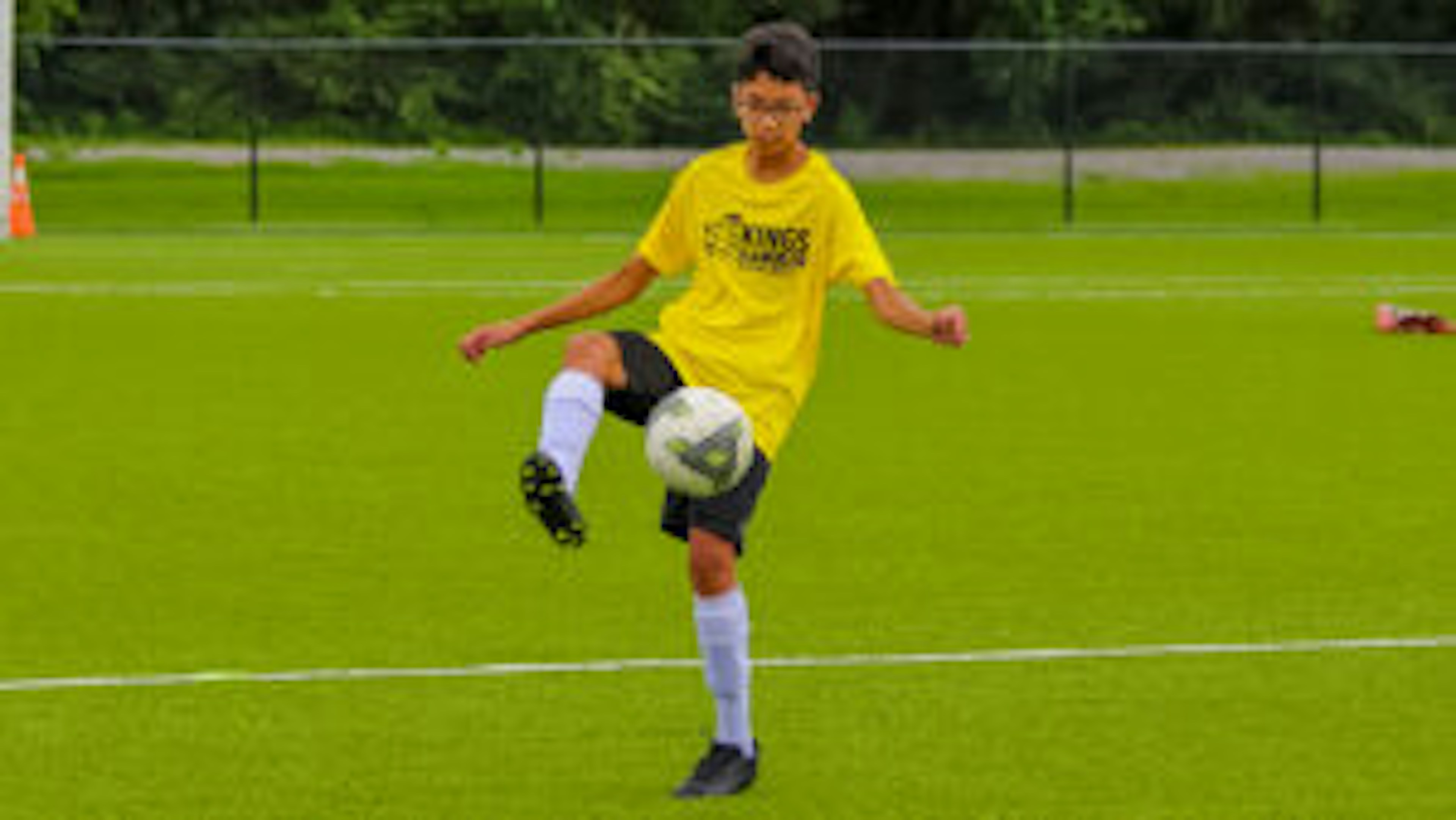 July Newsletter 2023