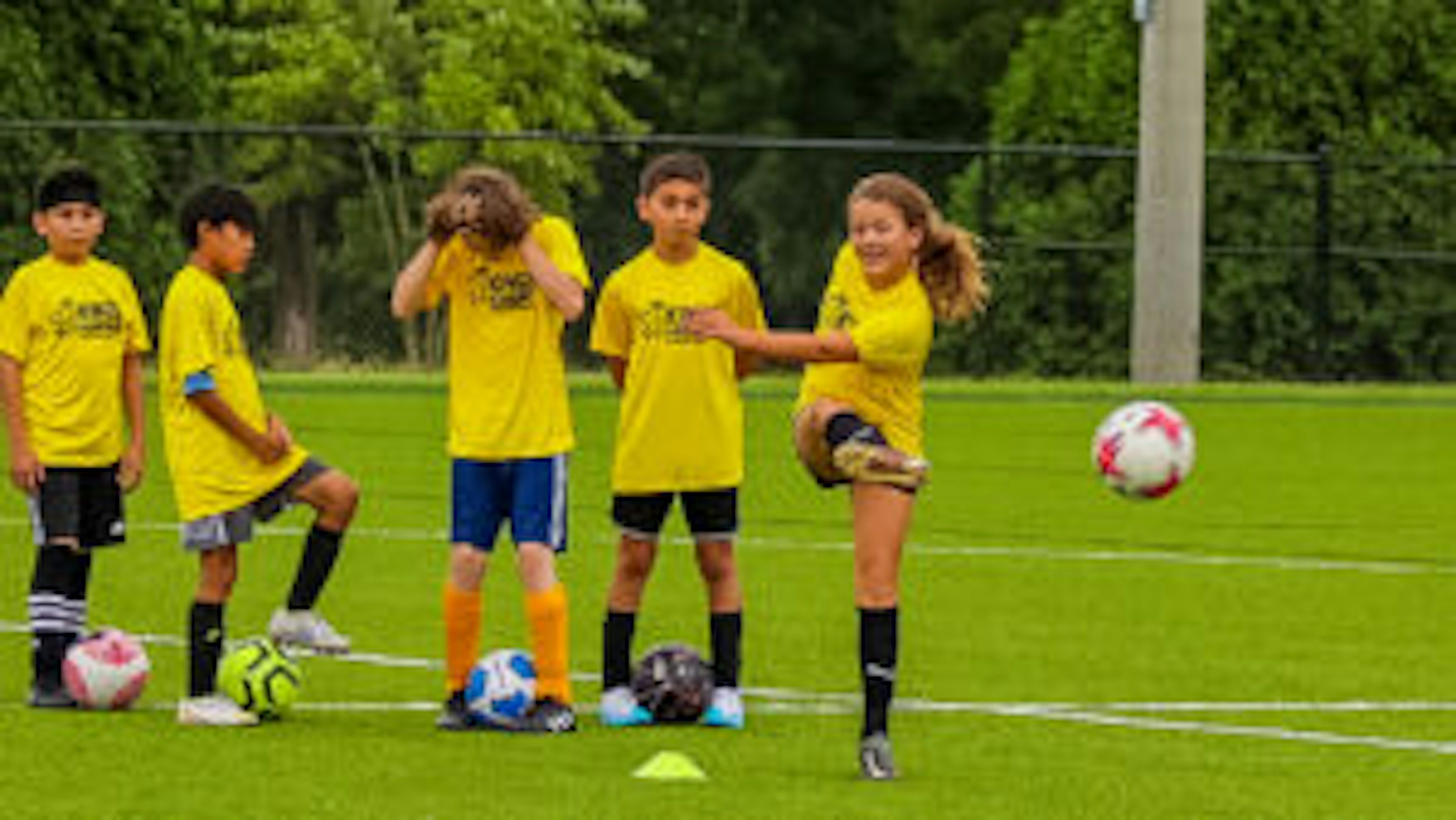 July Newsletter 2023