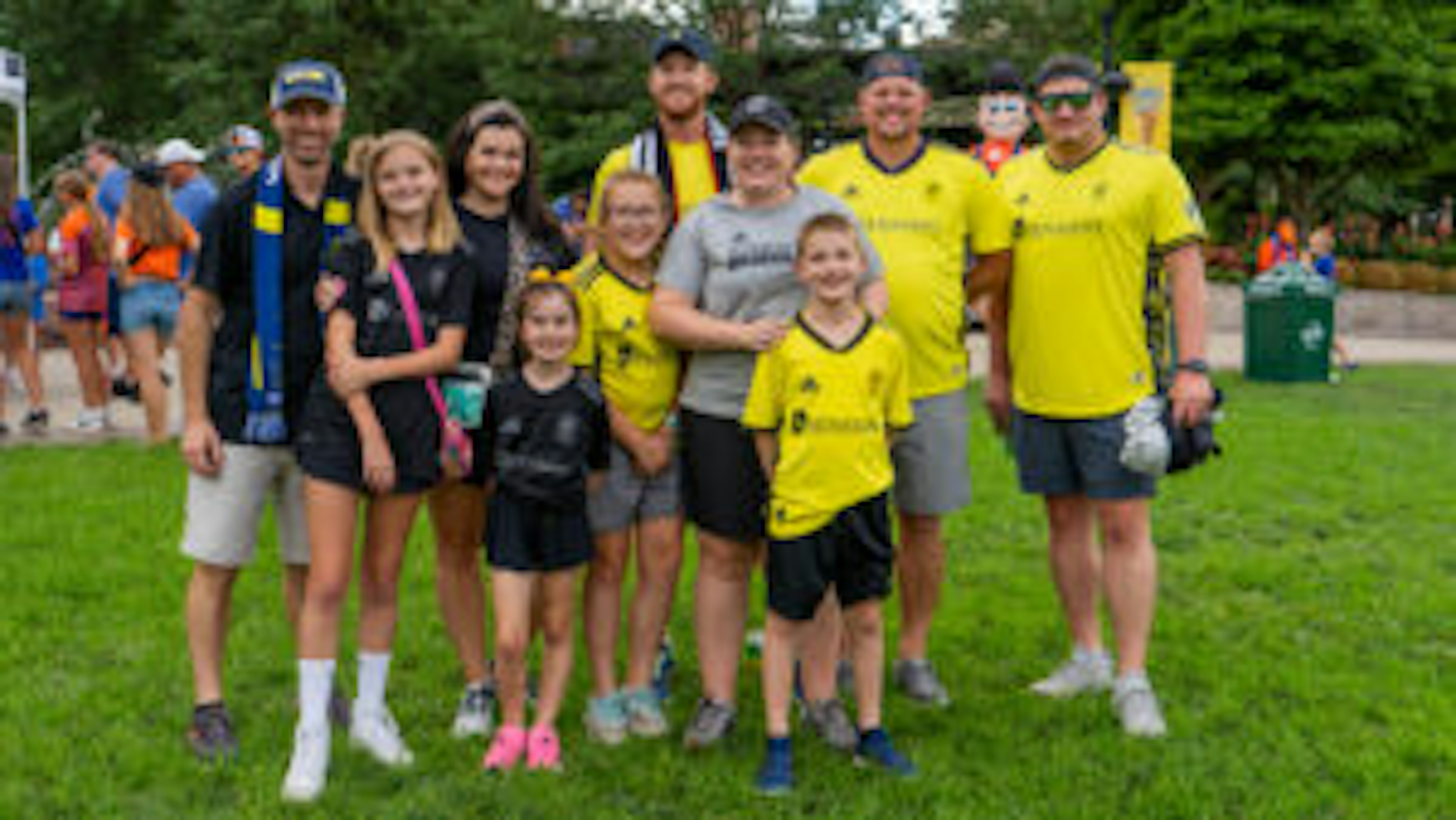 July Newsletter 2023