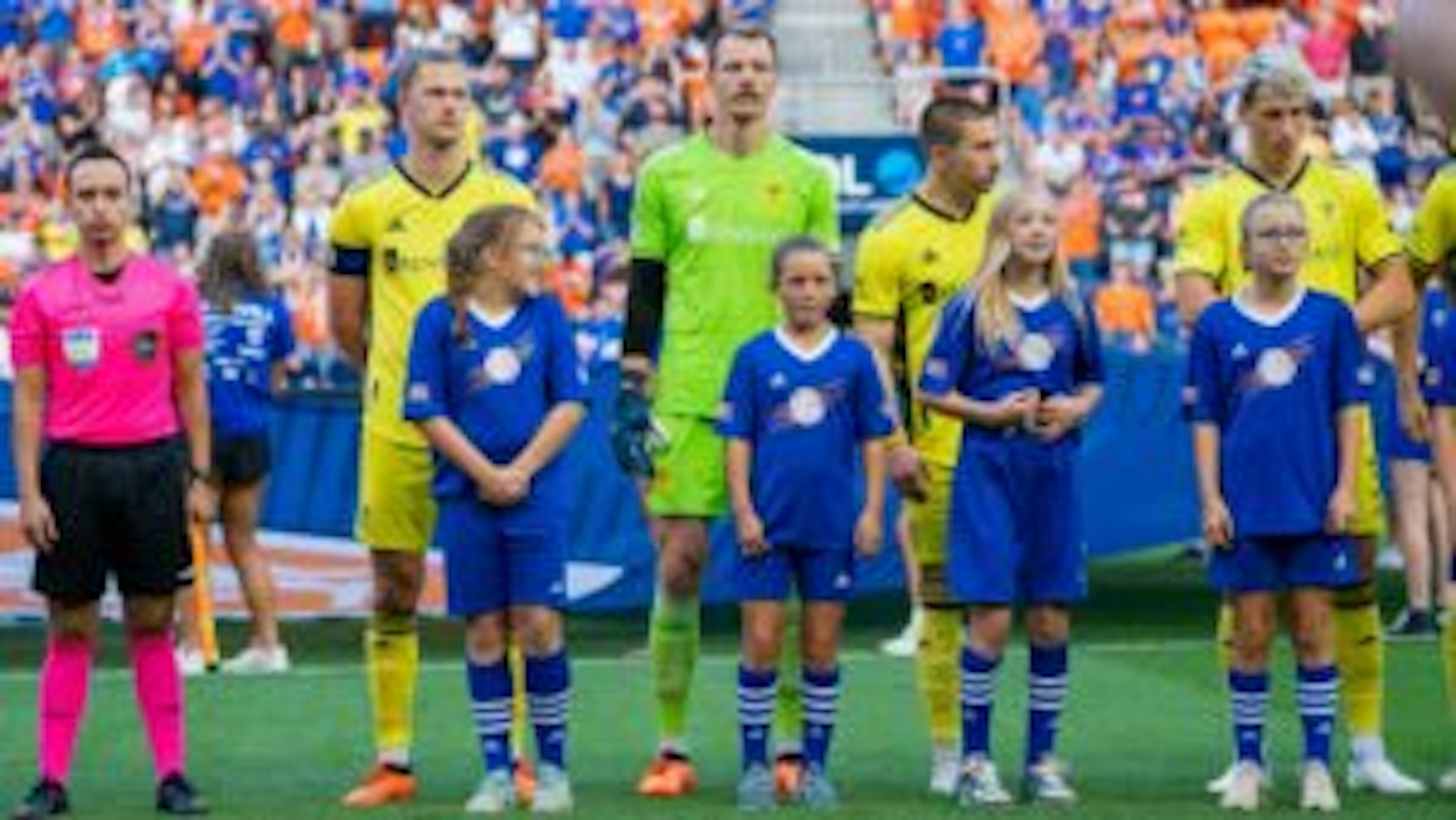 July Newsletter 2023