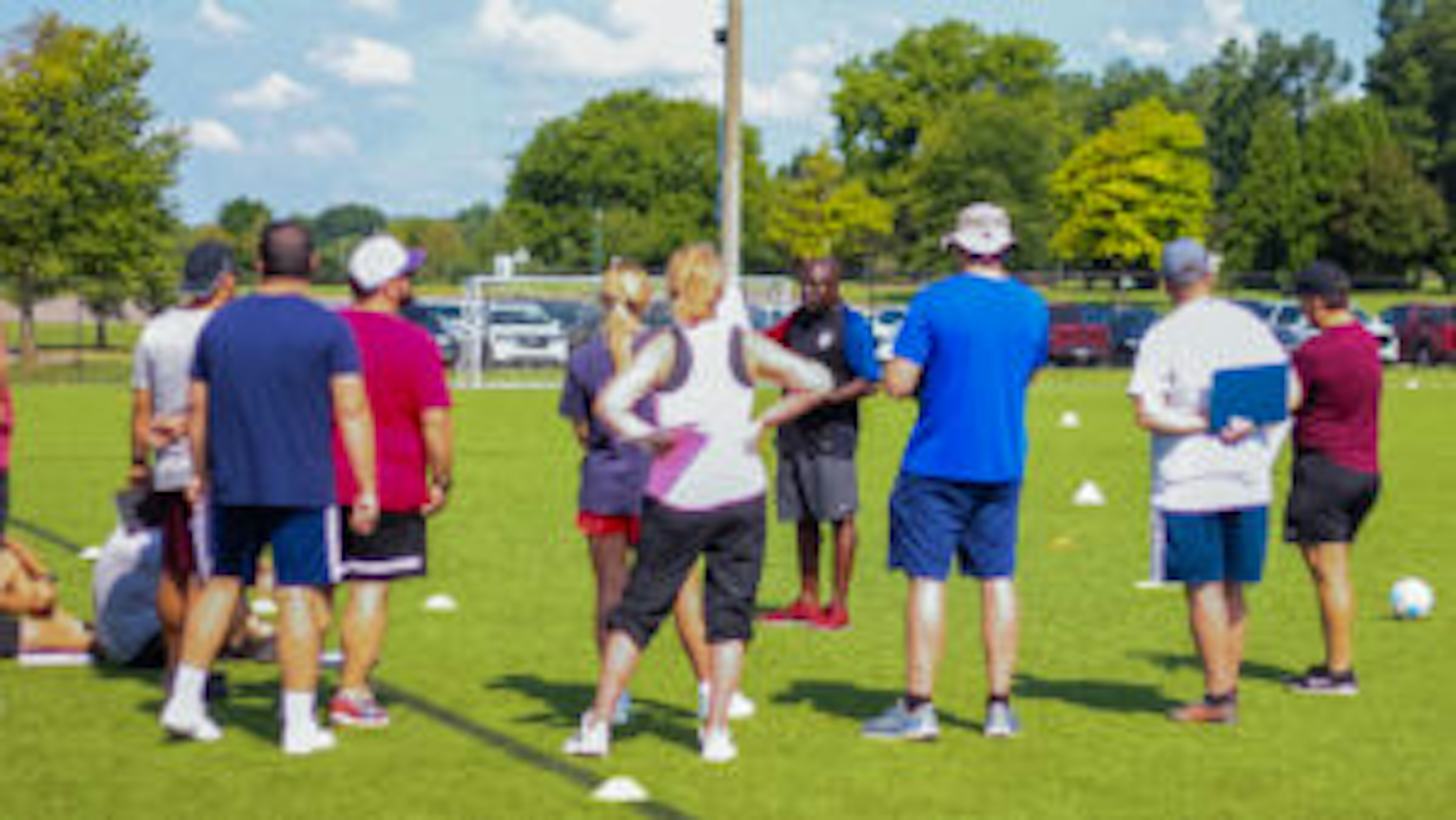 July Newsletter 2023