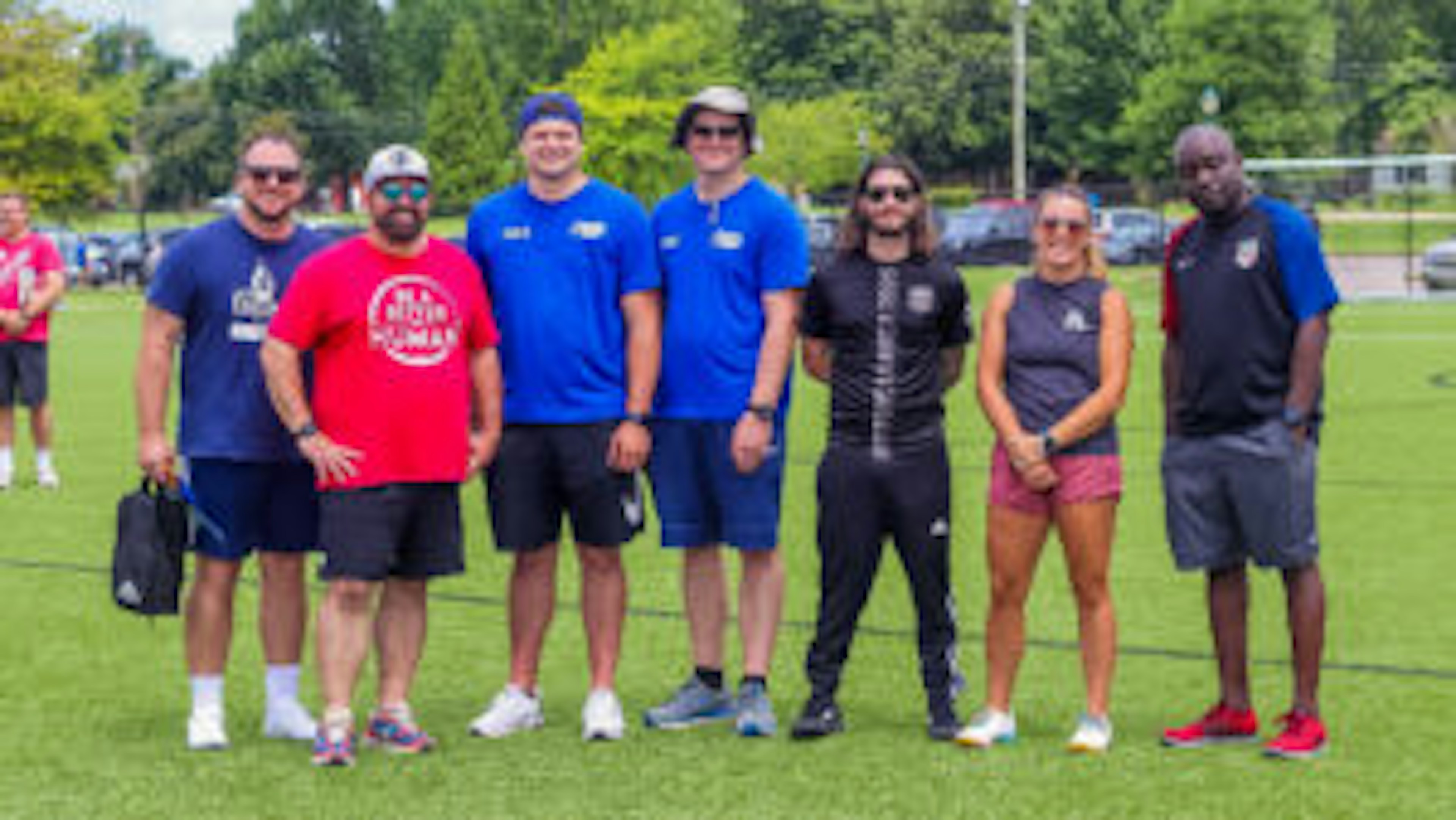 July Newsletter 2023