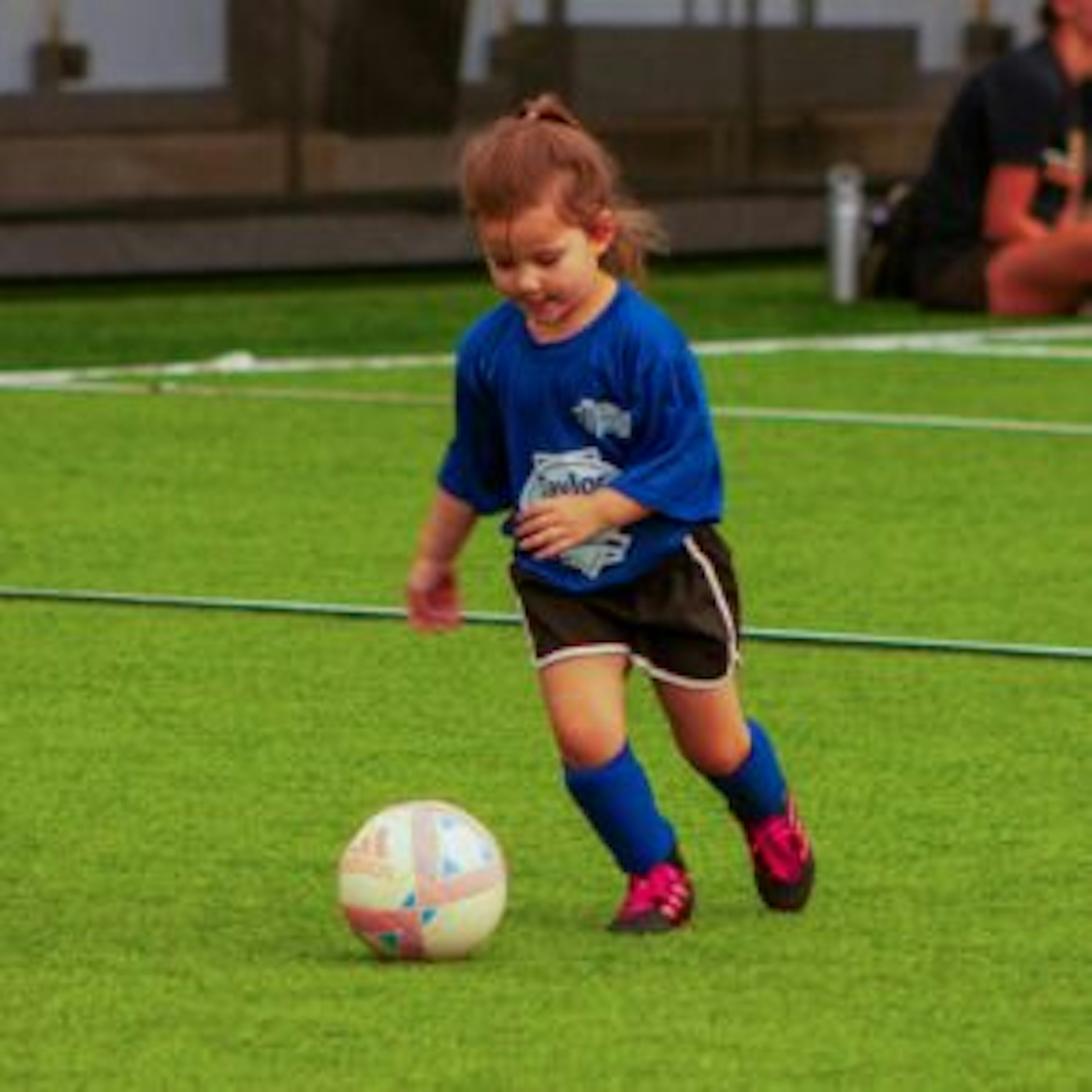 August Newsletter 2023