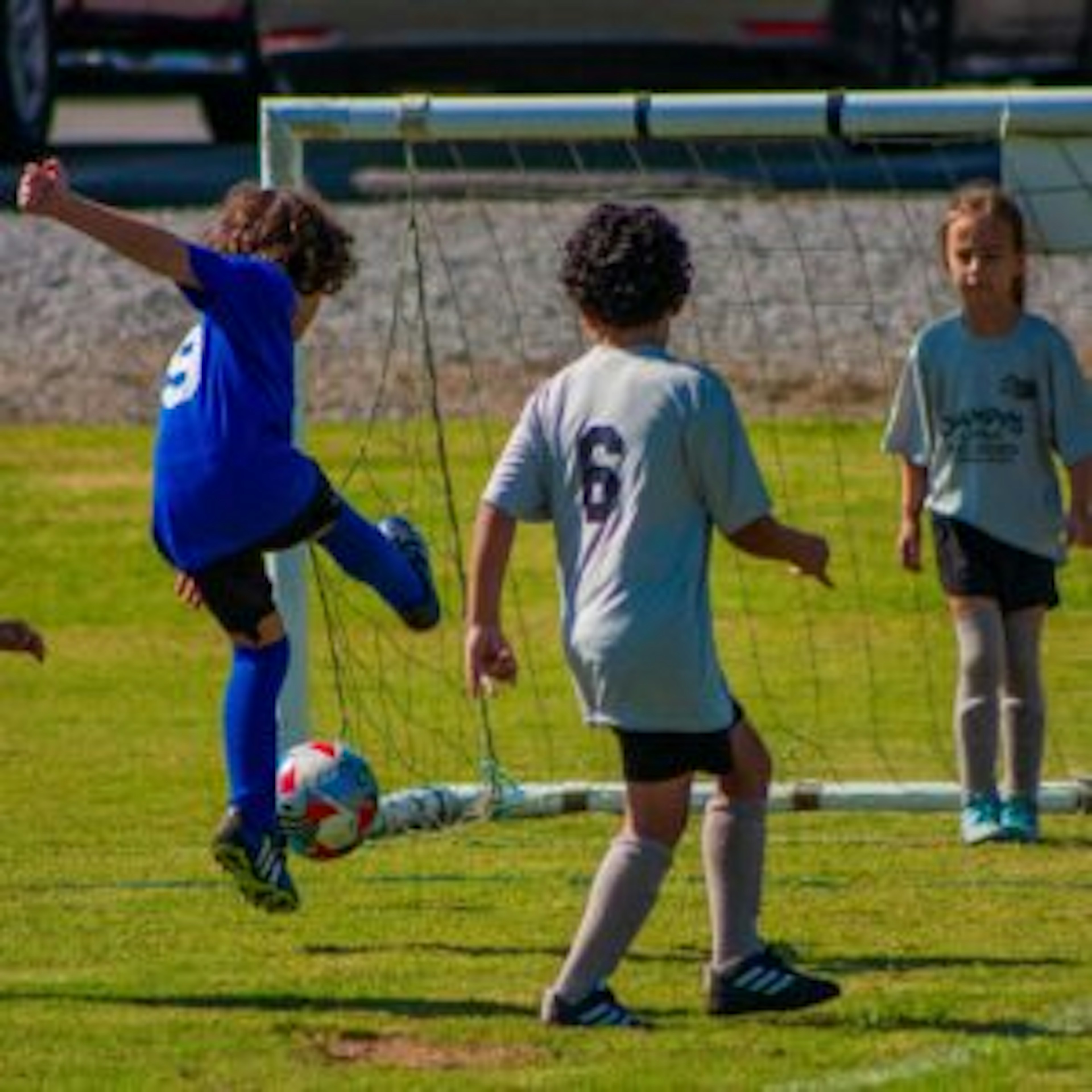 August Newsletter 2023
