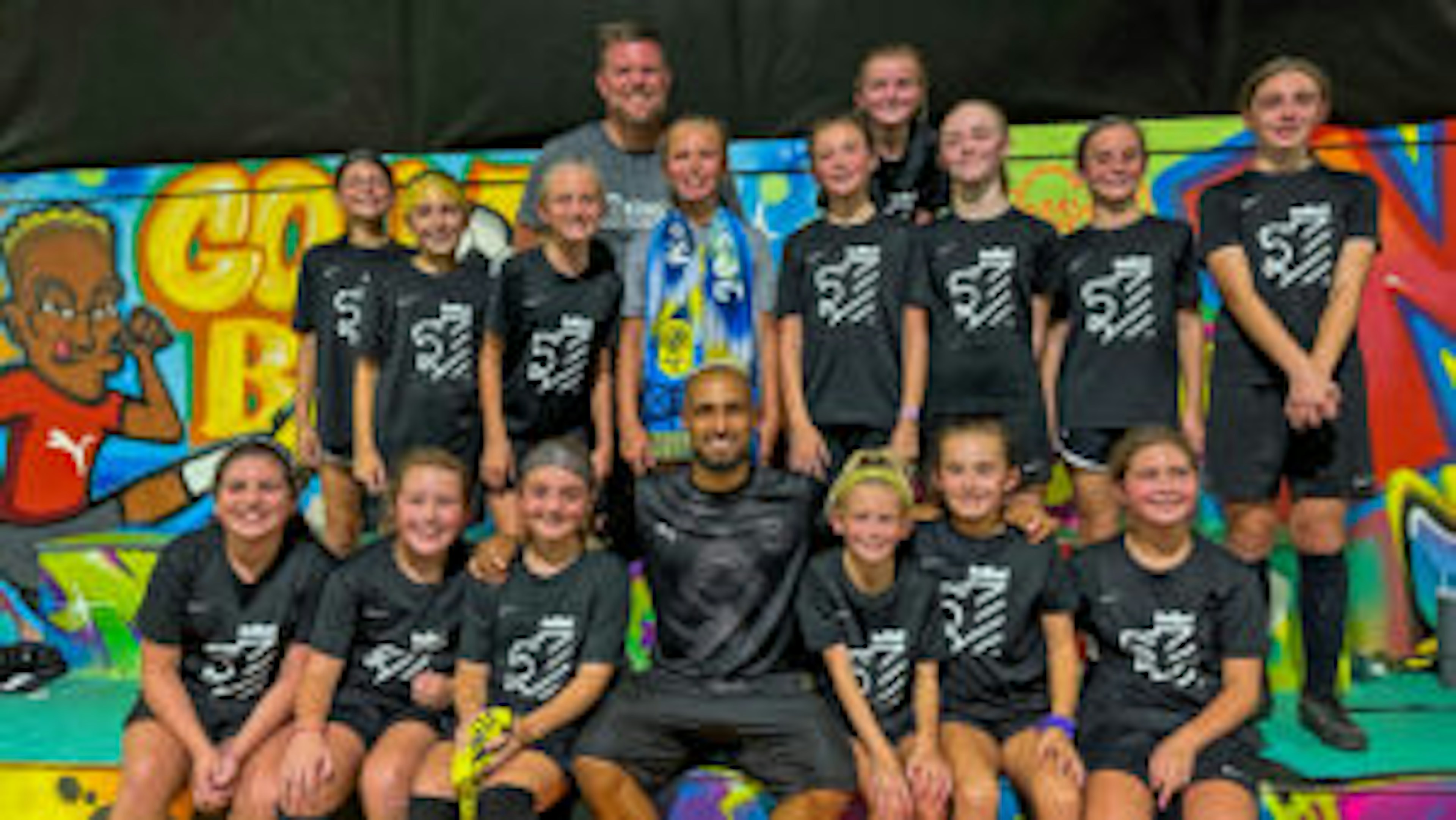 August Newsletter 2023