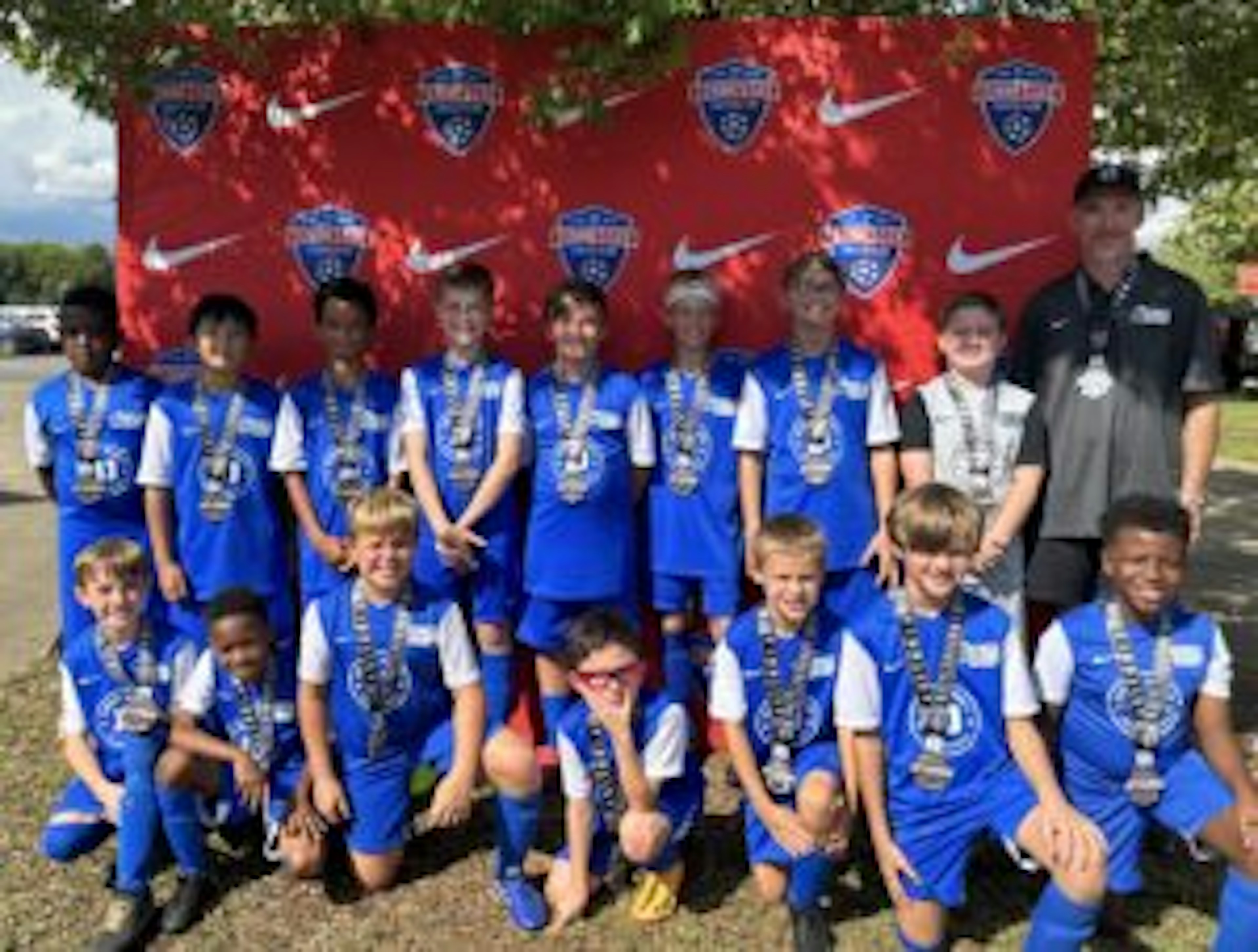 September Newsletter 2023