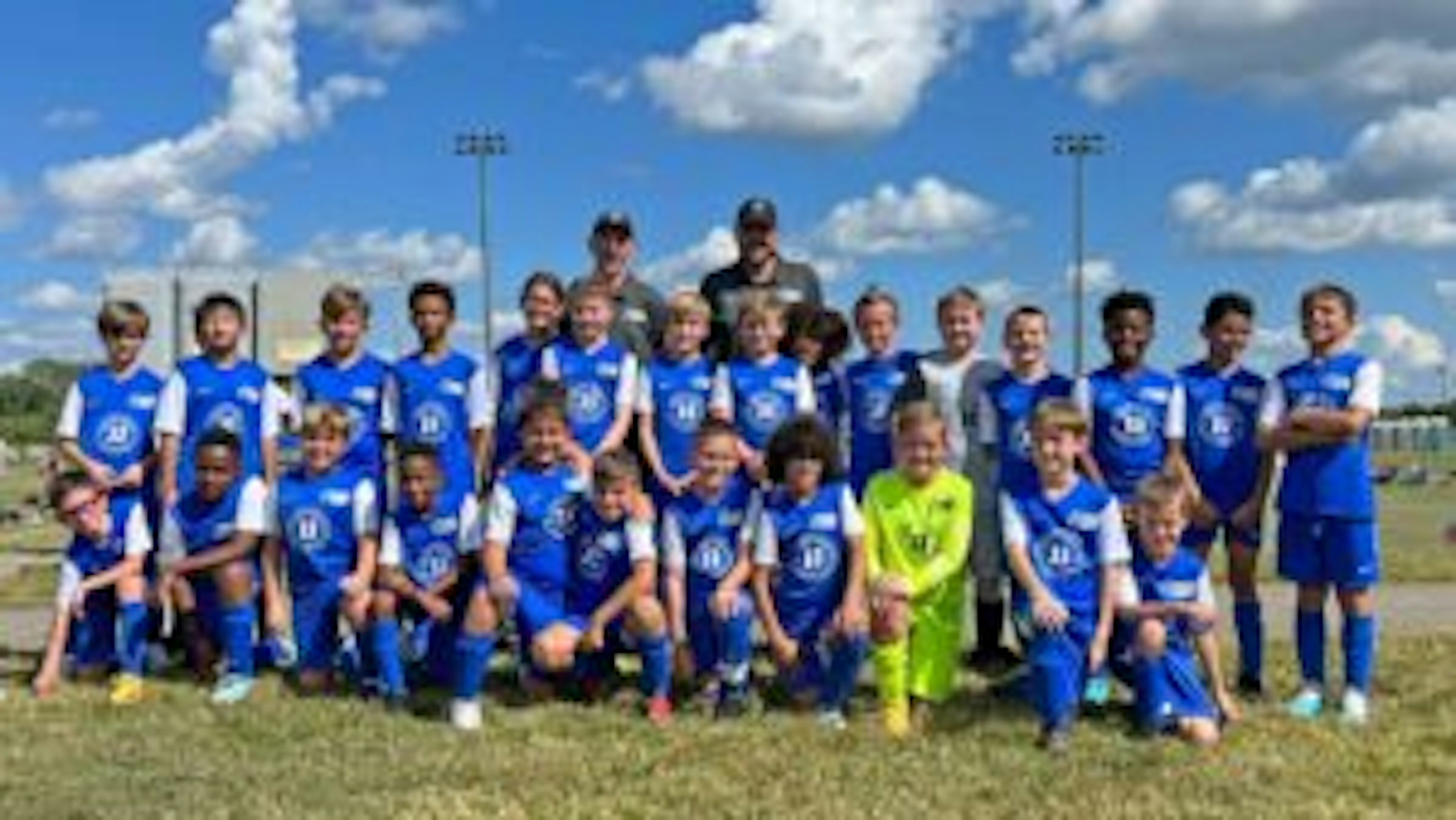 September Newsletter 2023