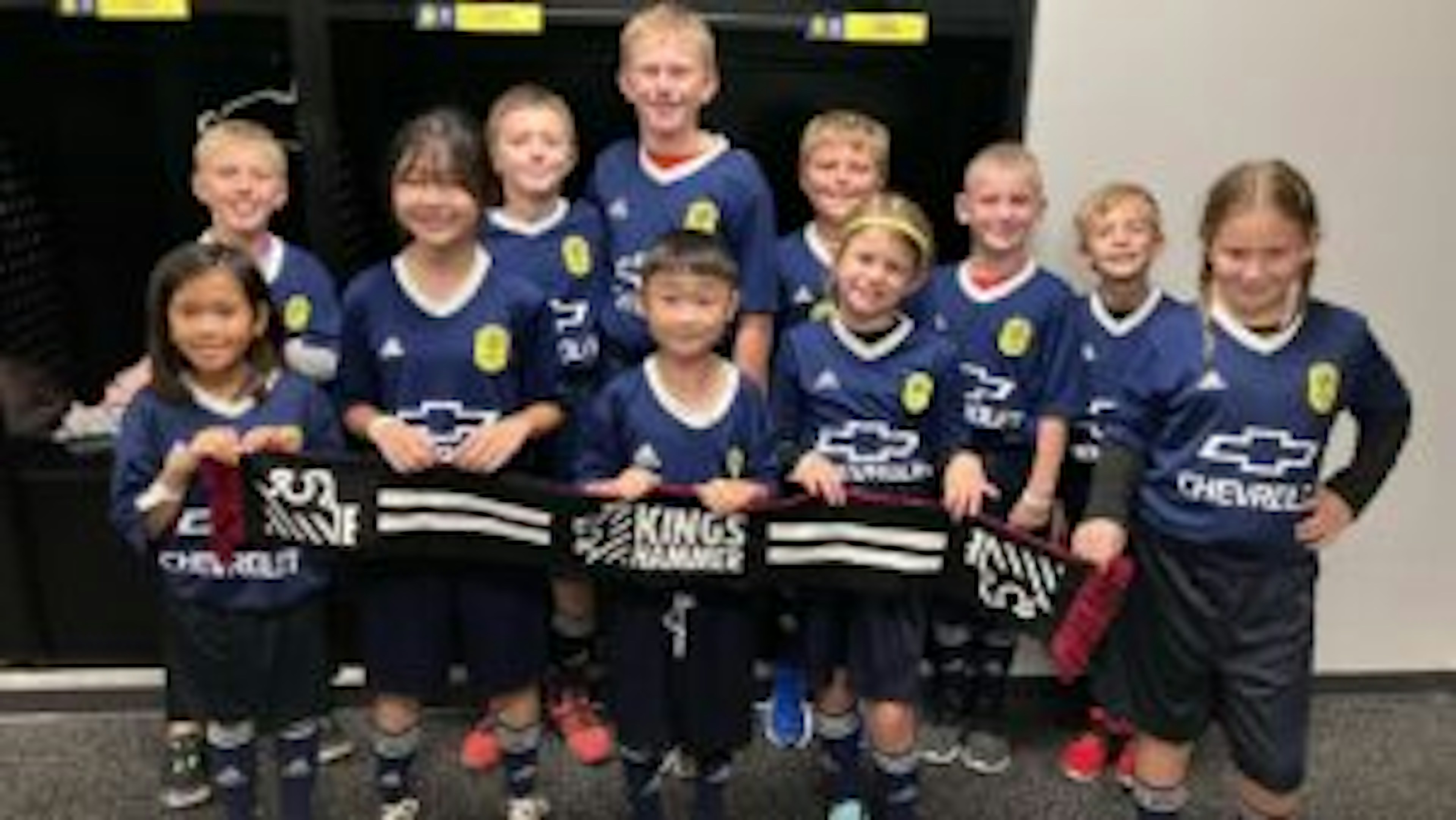October Newsletter 2023