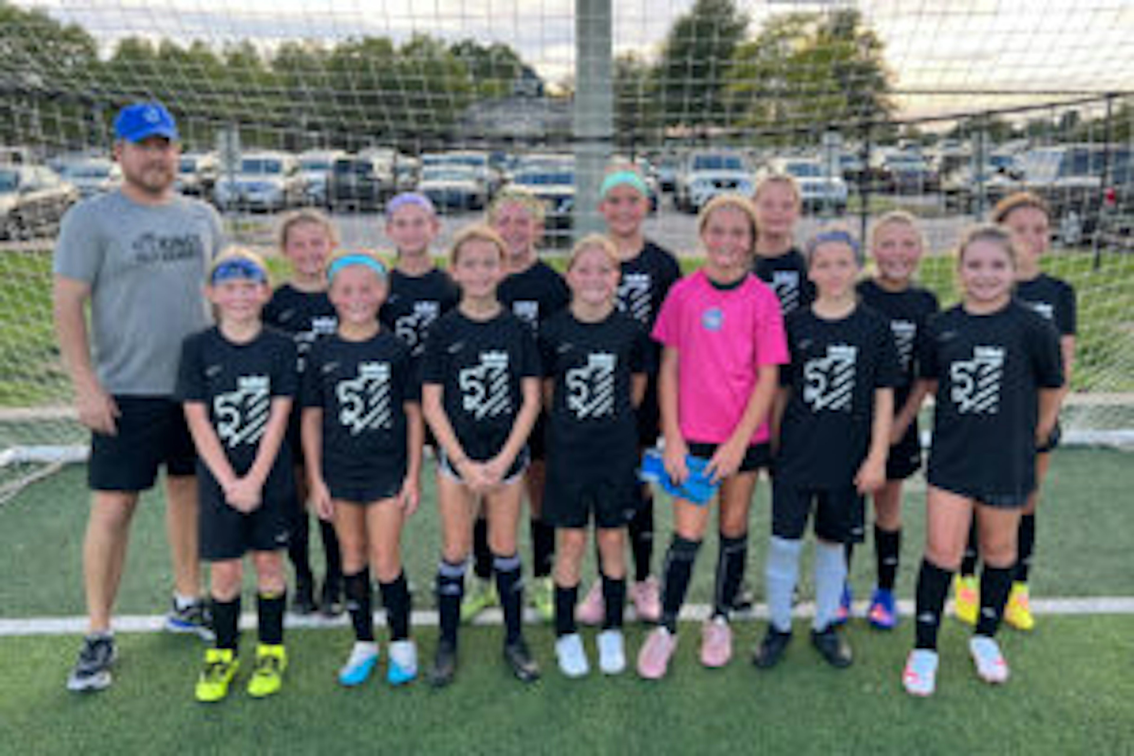 October Newsletter 2023