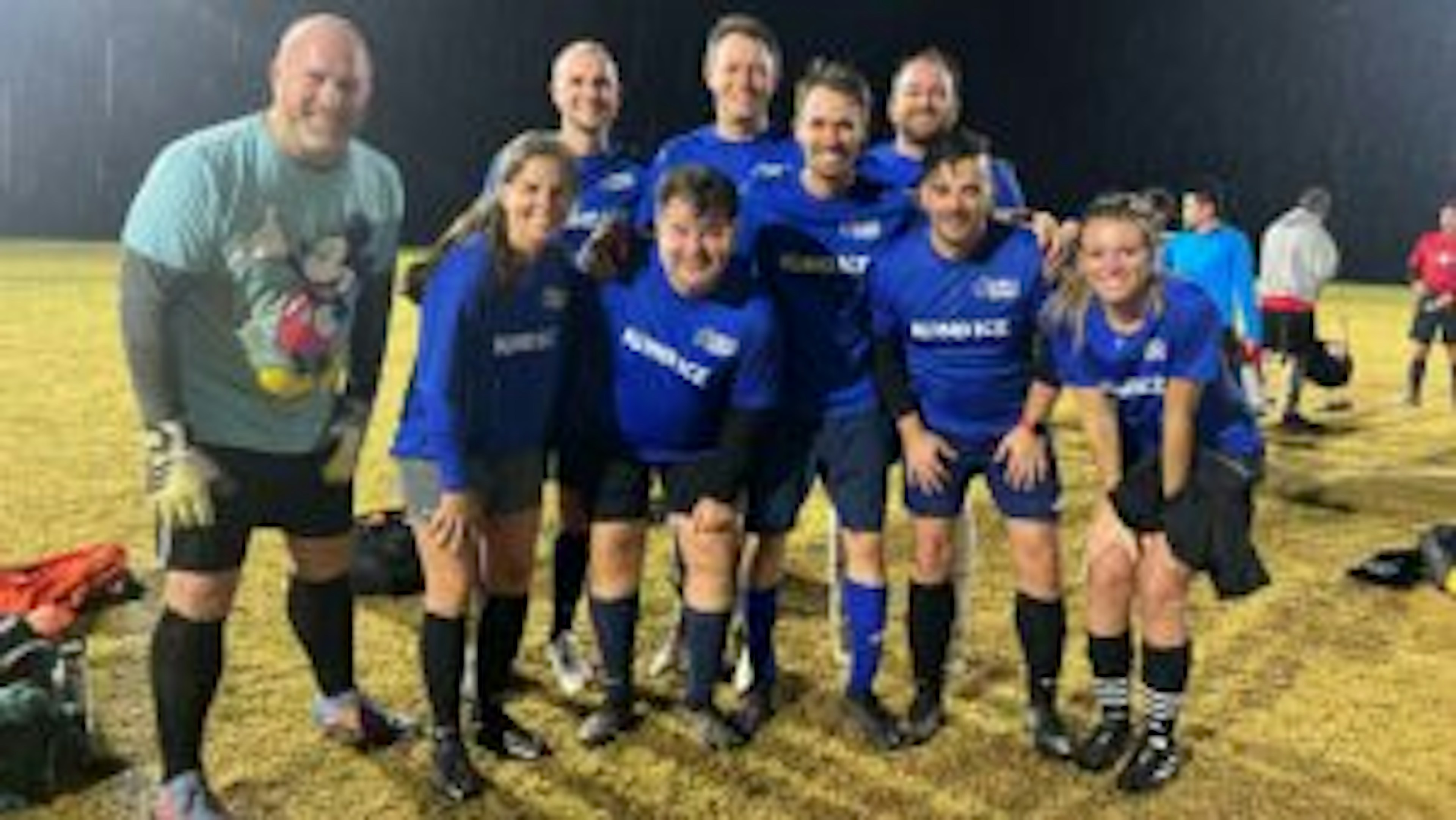November Newsletter 2023