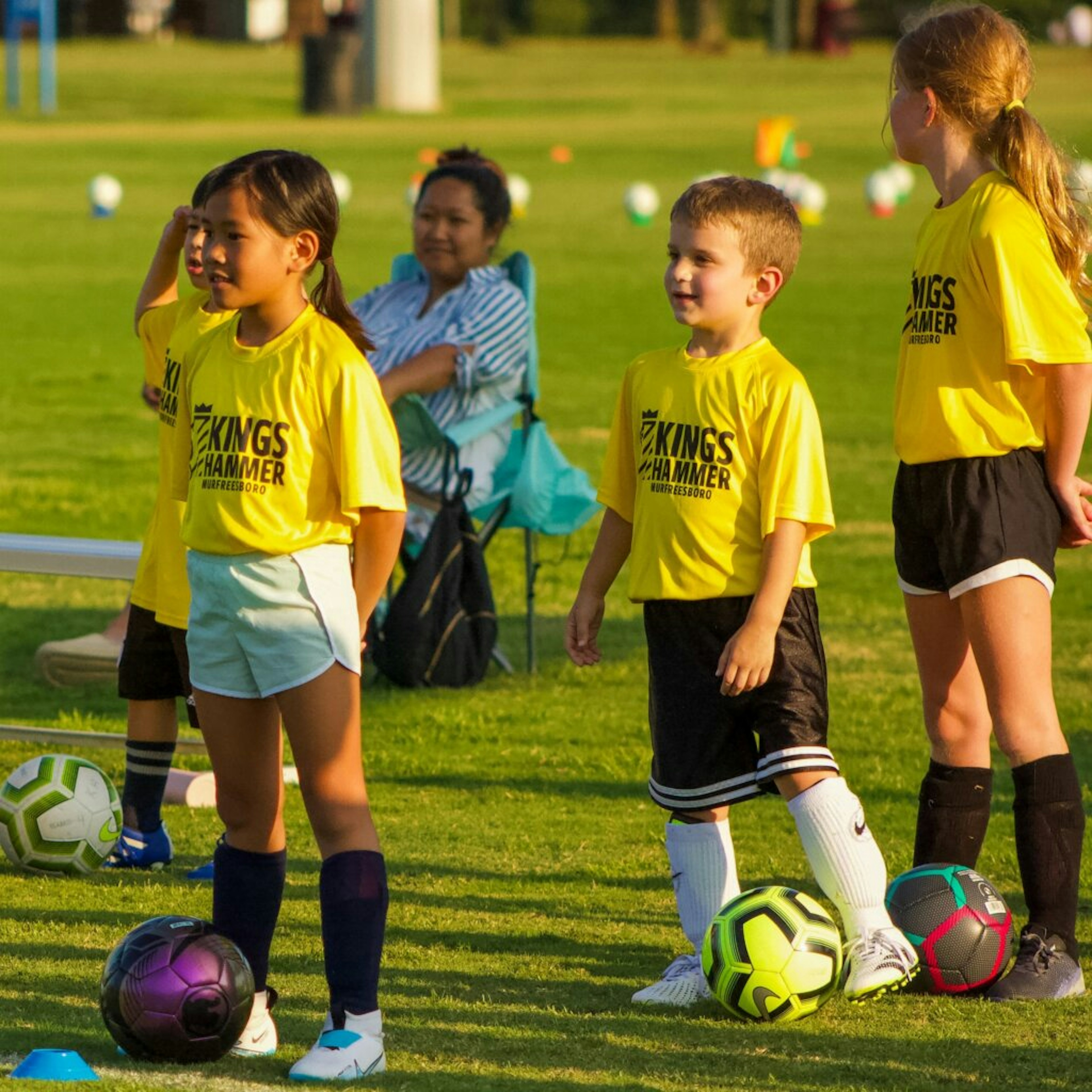 January Newsletter 2024