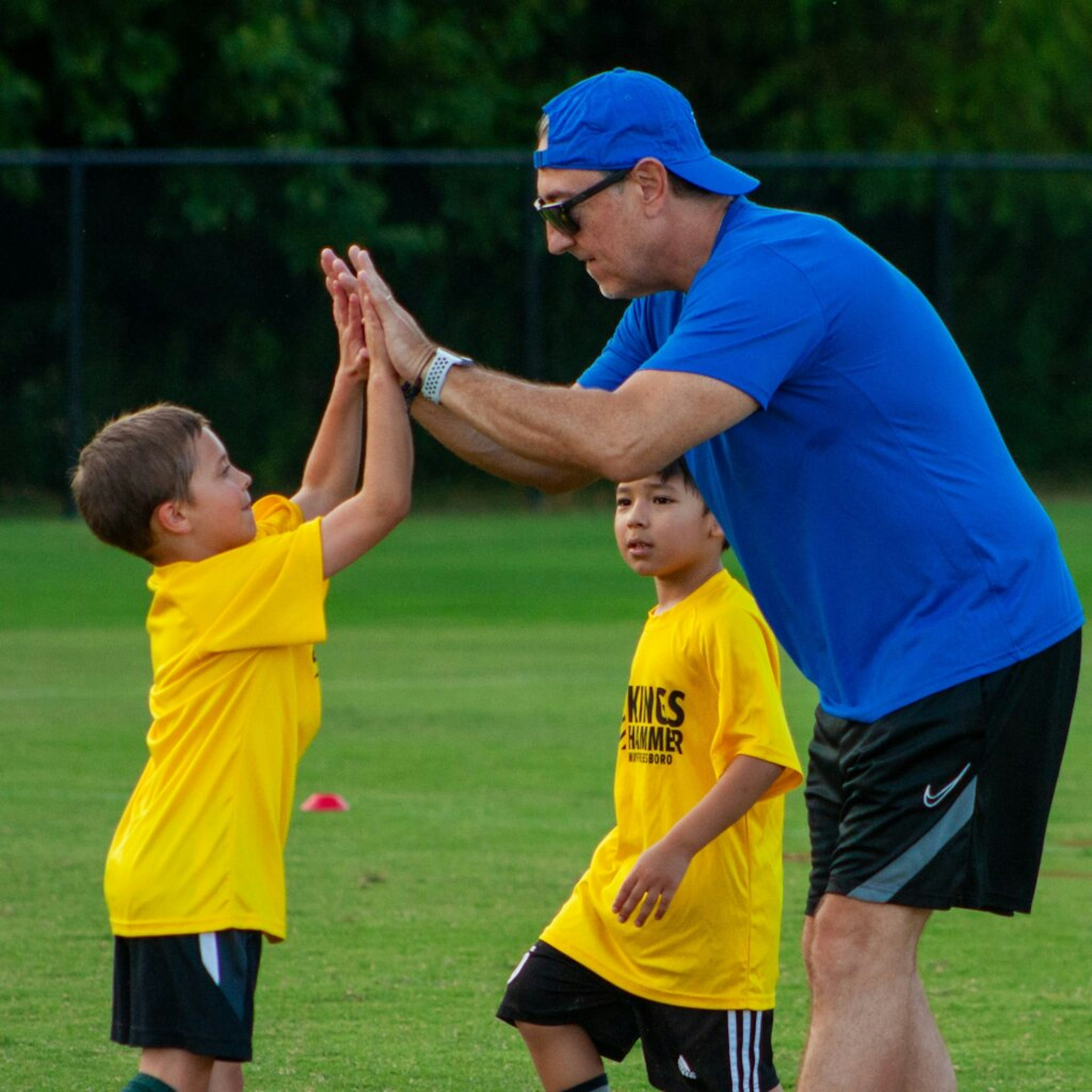 January Newsletter 2024