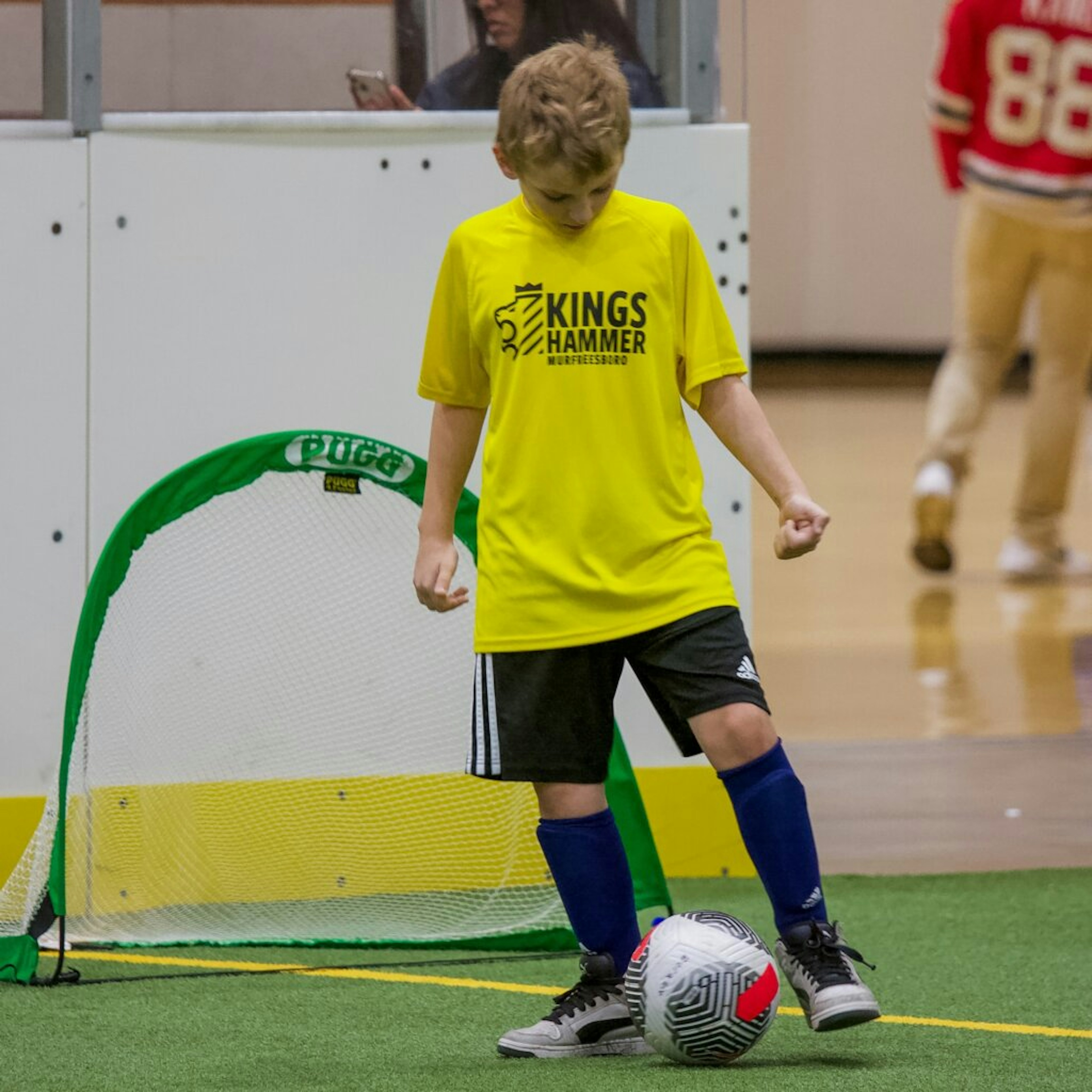 January Newsletter 2024