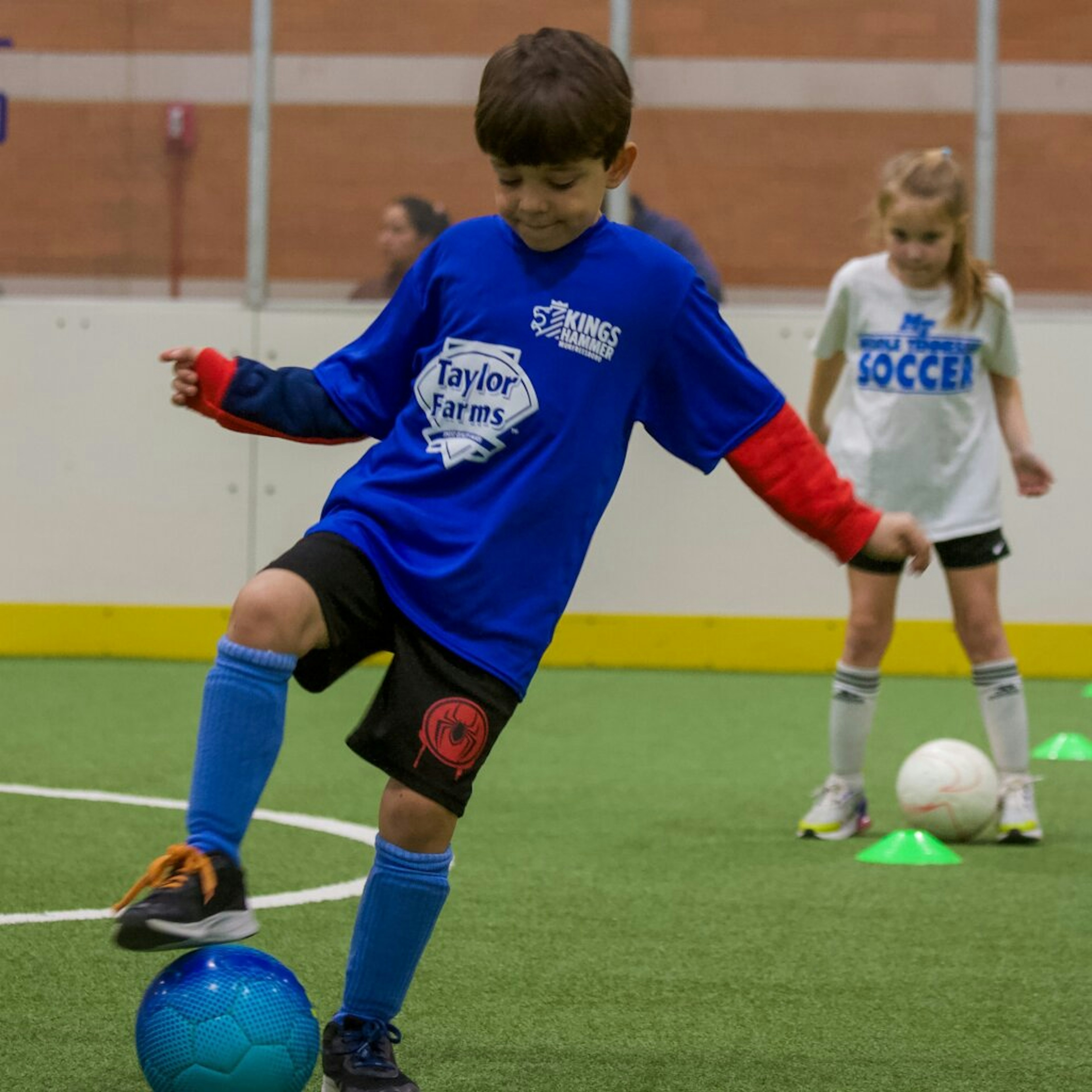 January Newsletter 2024