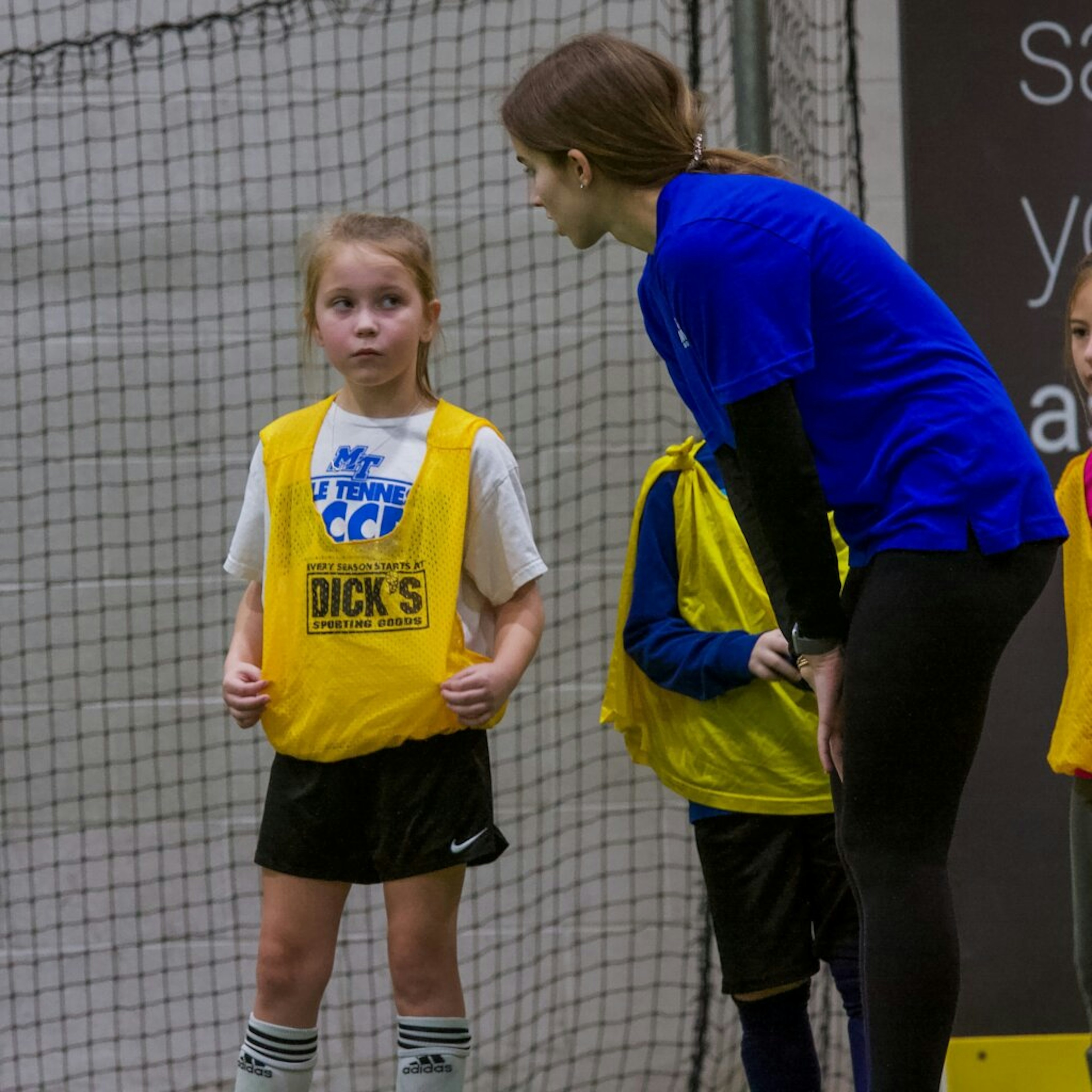 January Newsletter 2024