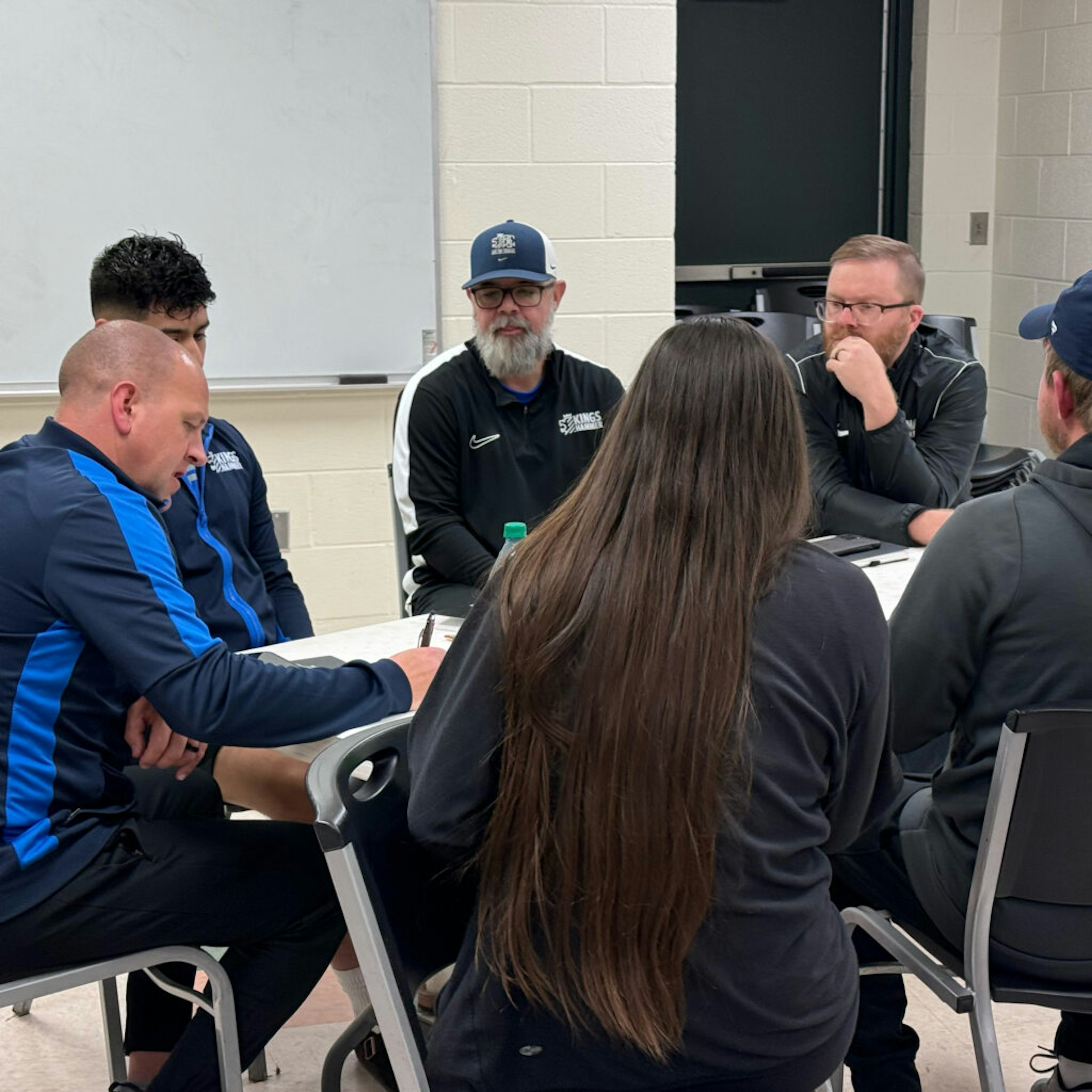February Newsletter 2024