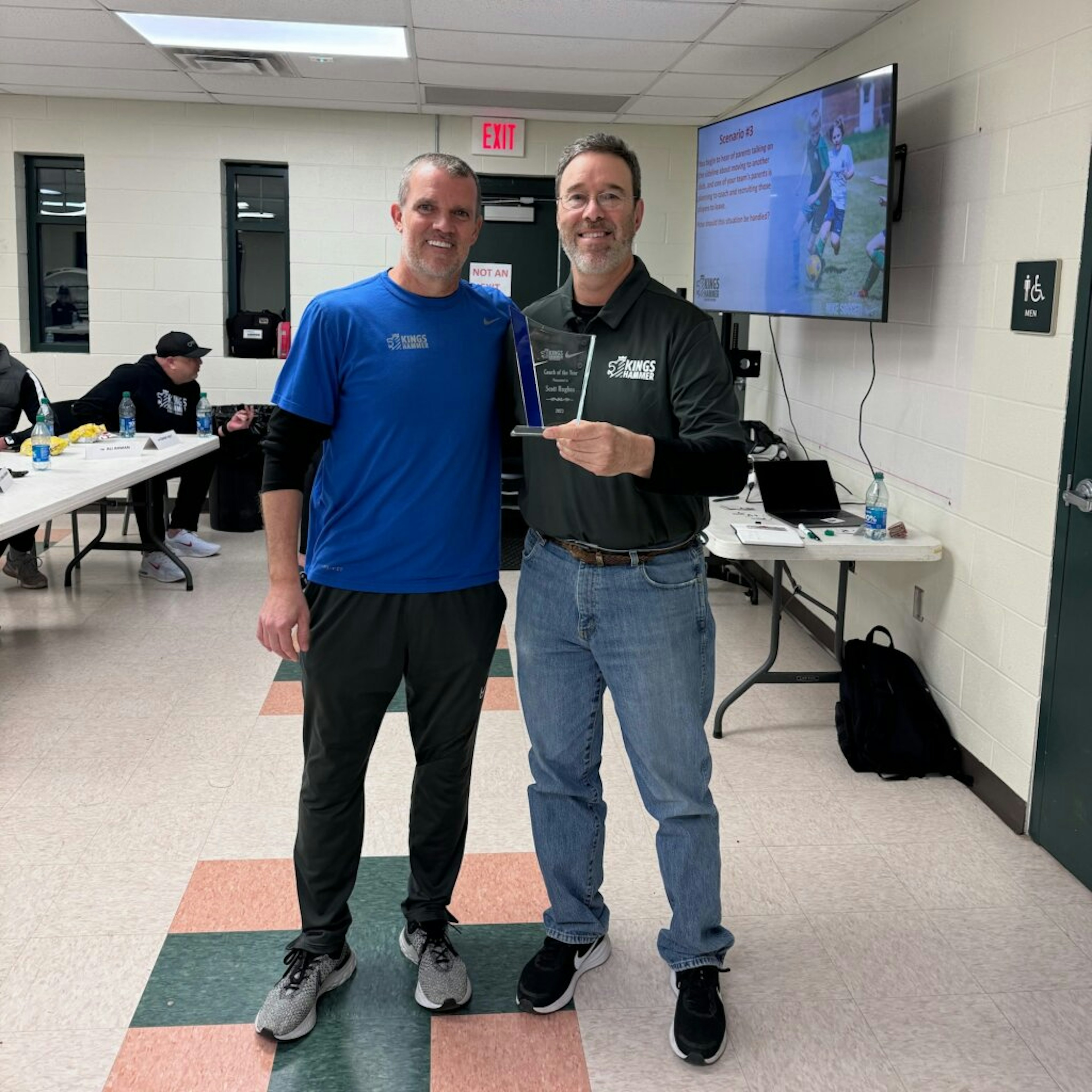 February Newsletter 2024