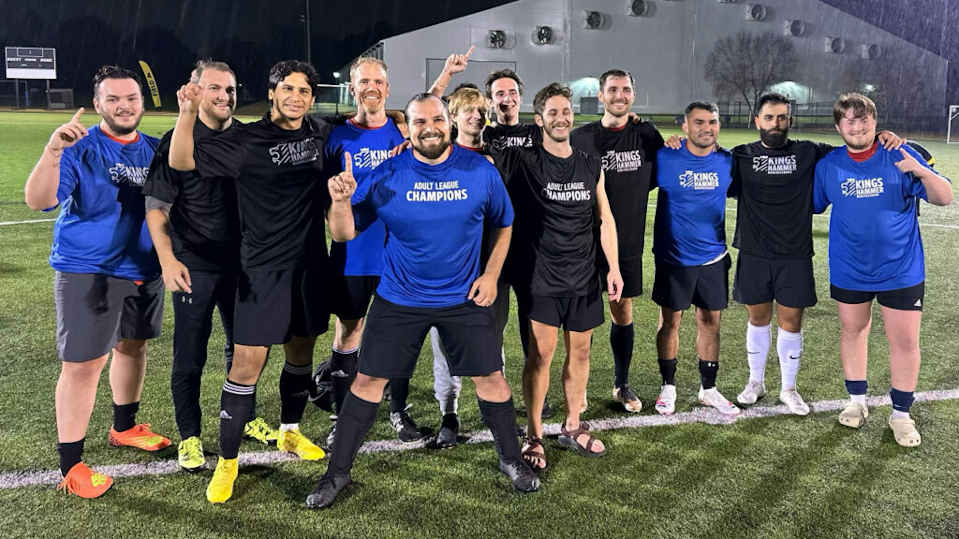 February Newsletter 2024
