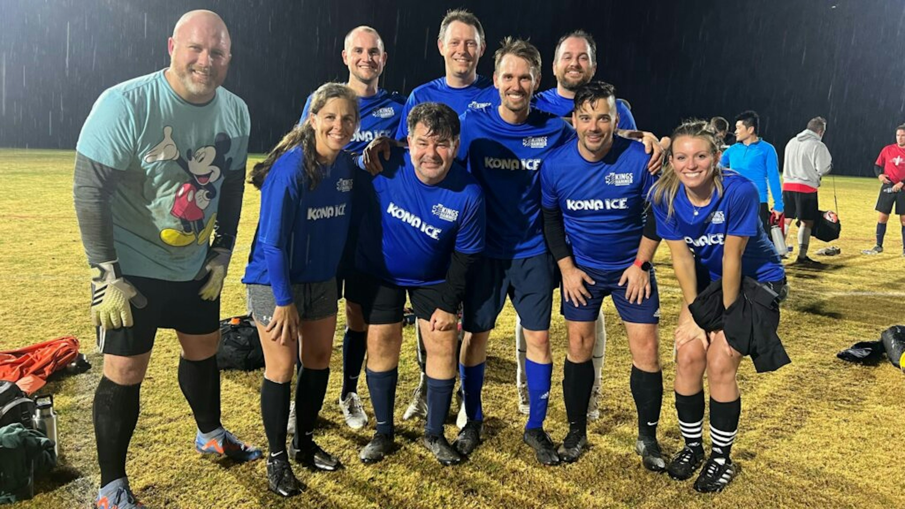 February Newsletter 2024