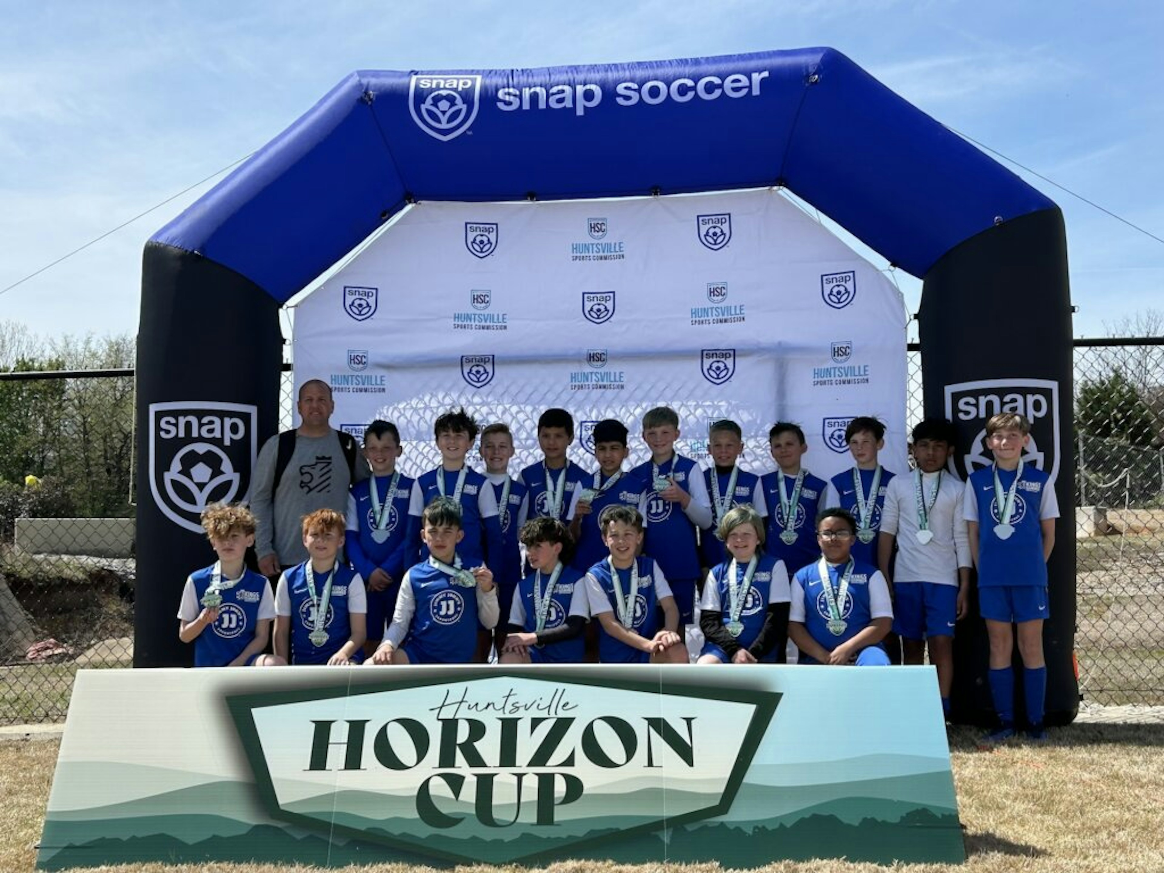 March Newsletter 2024