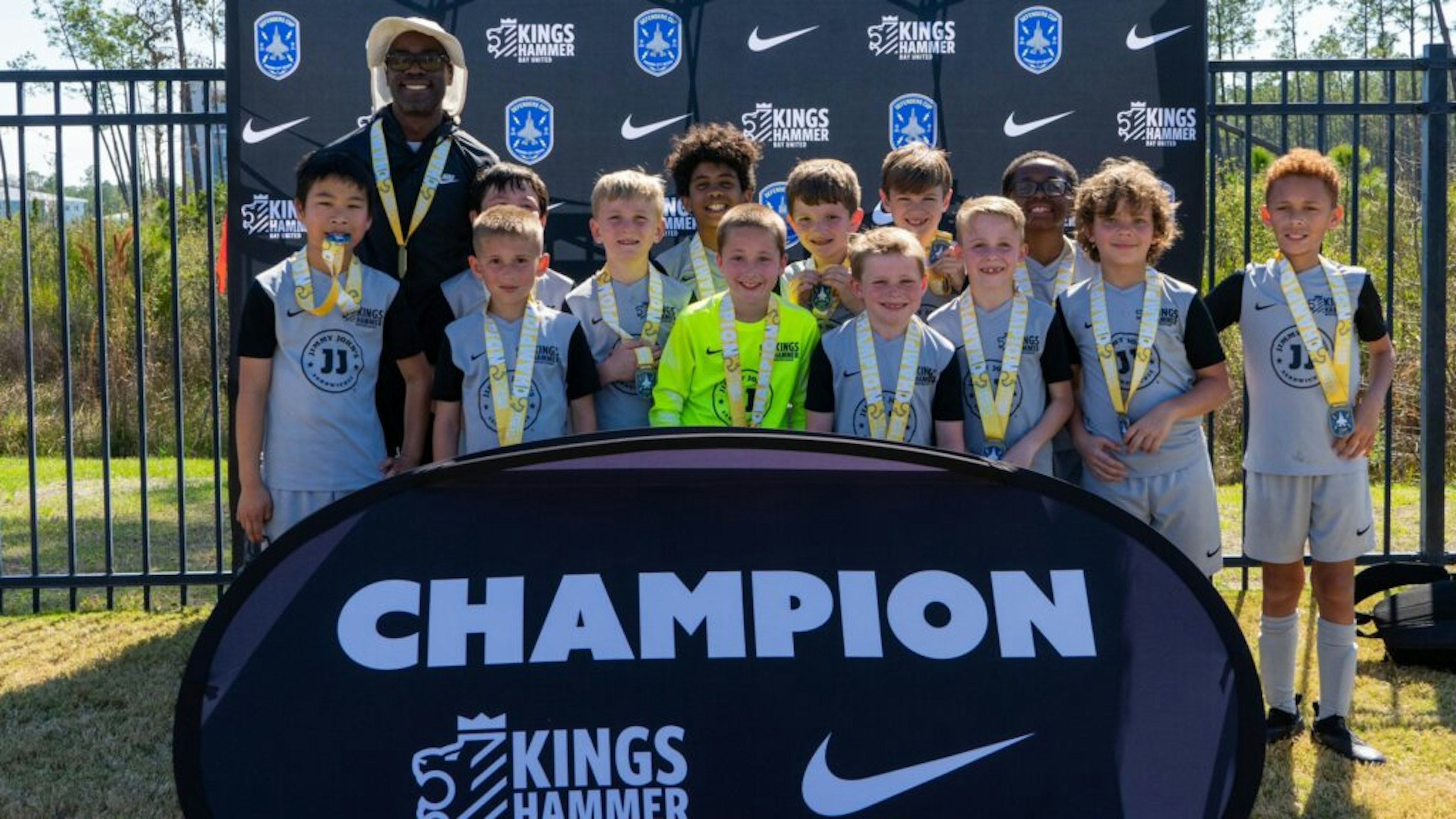 March Newsletter 2024