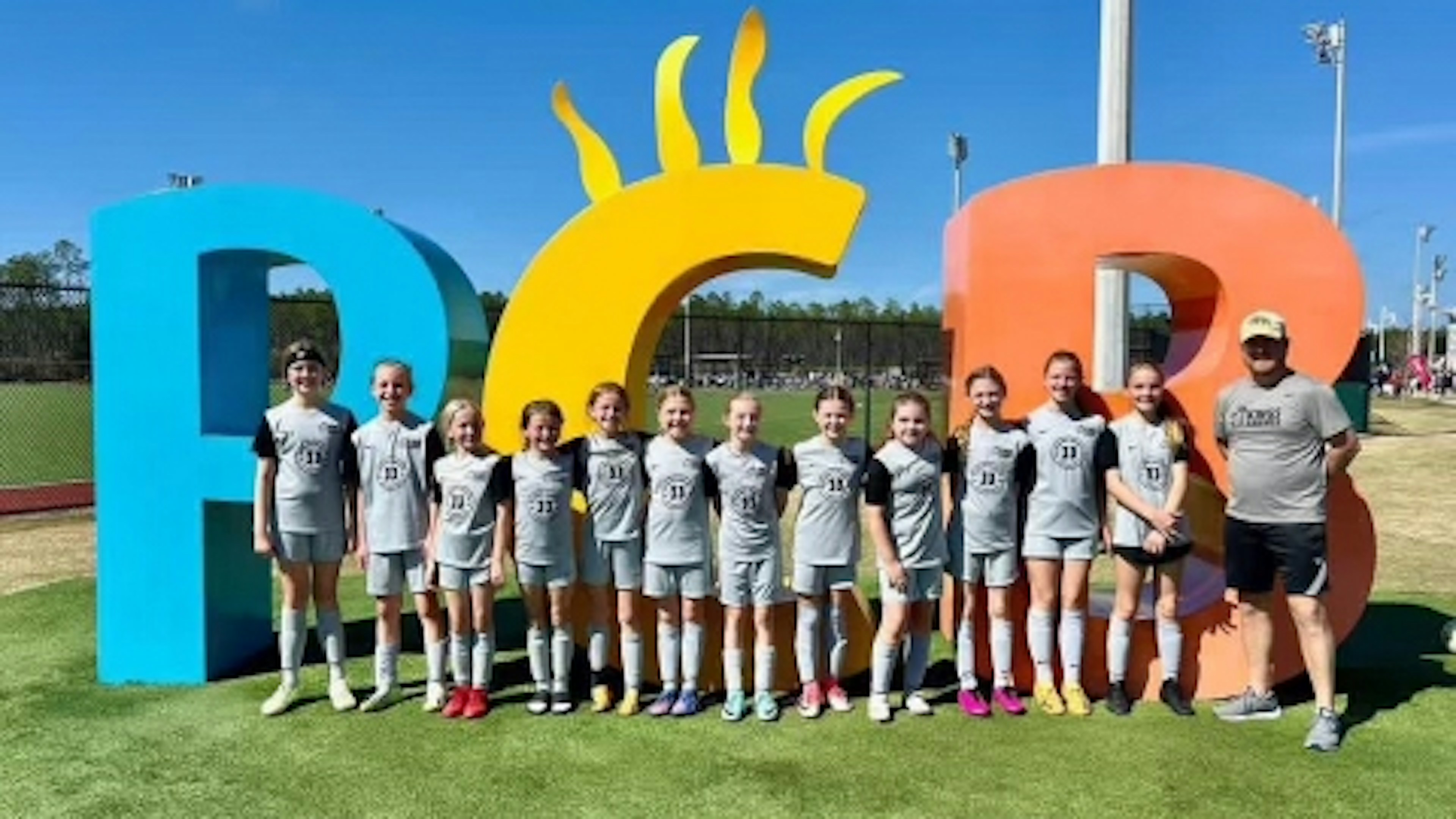 March Newsletter 2024