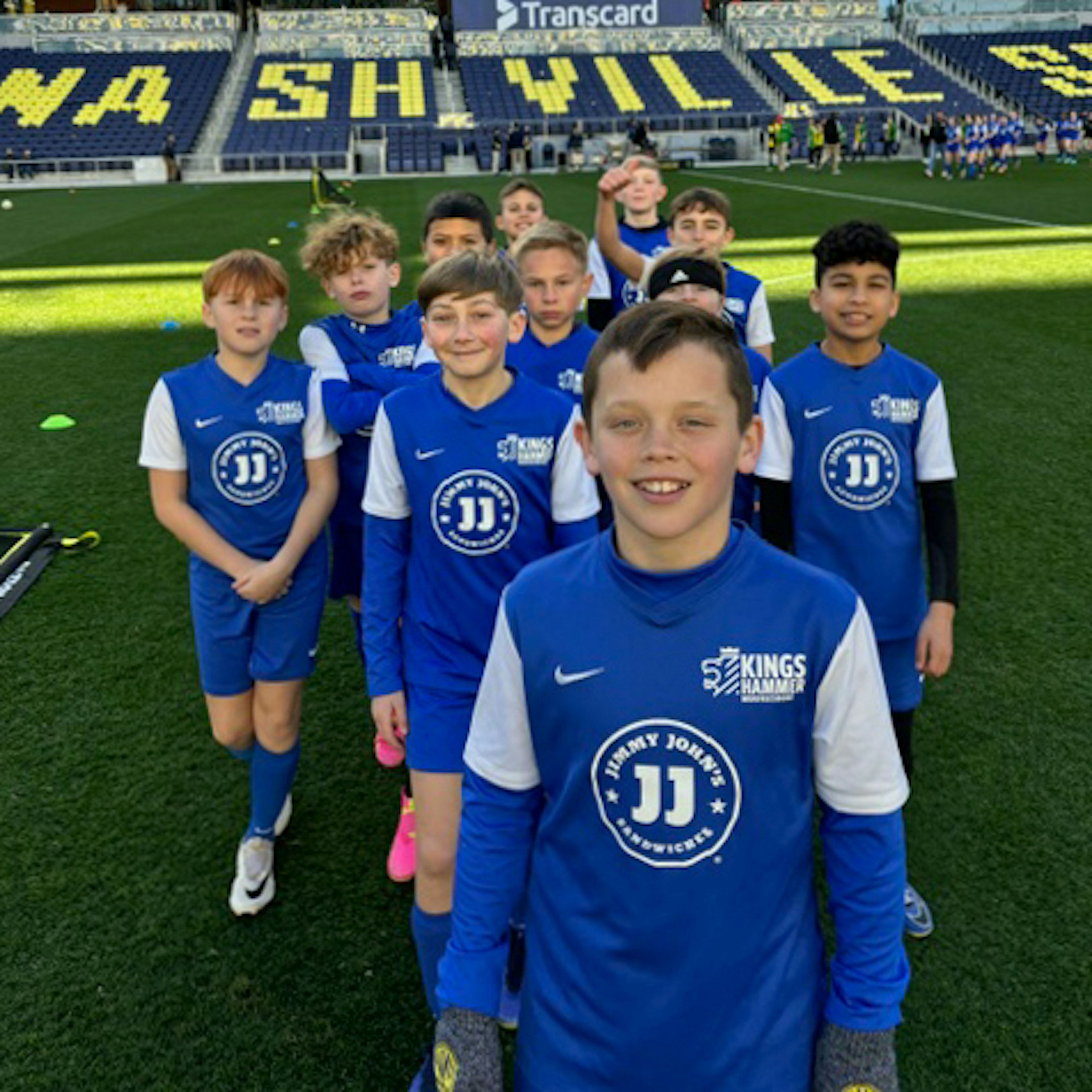 March Newsletter 2024