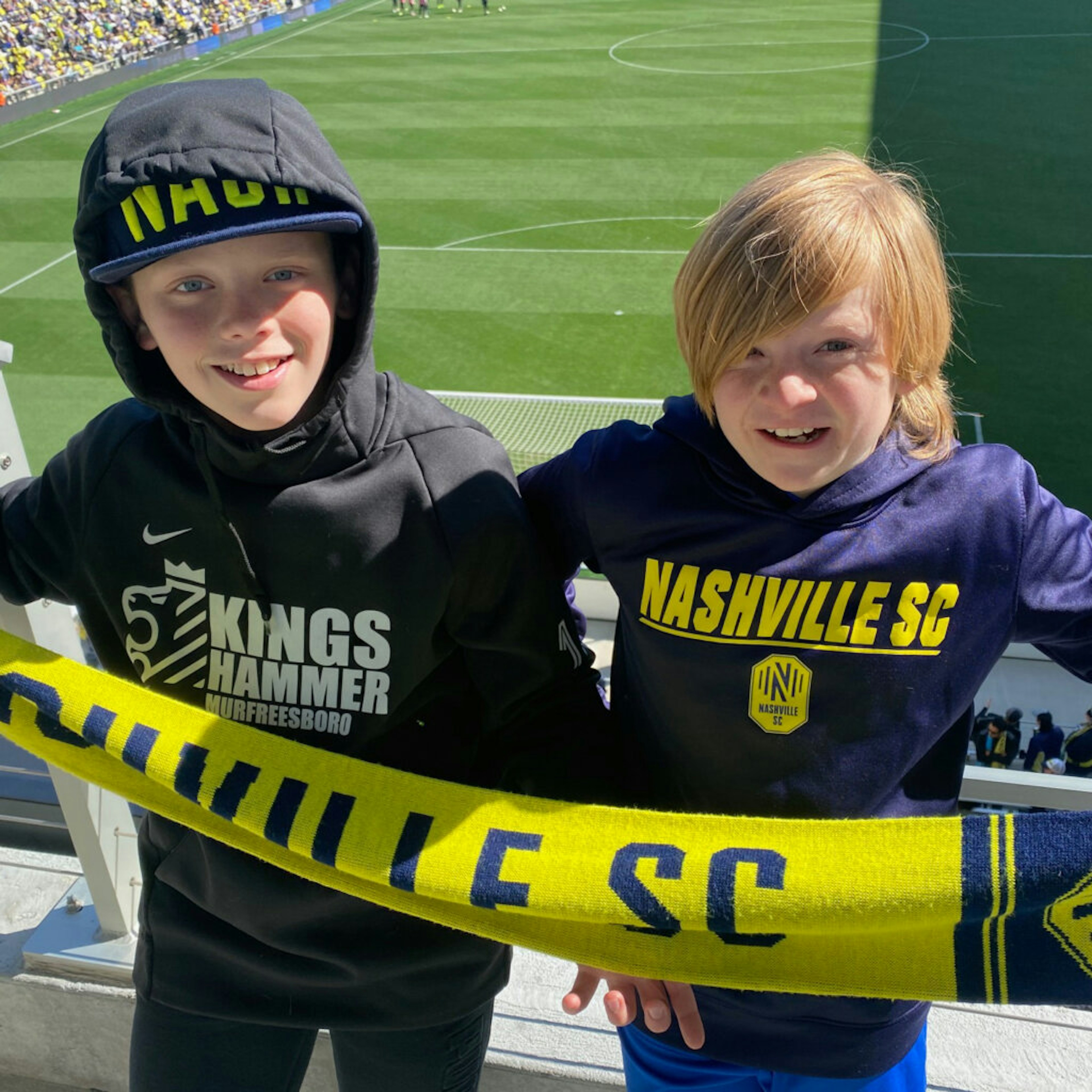 March Newsletter 2024