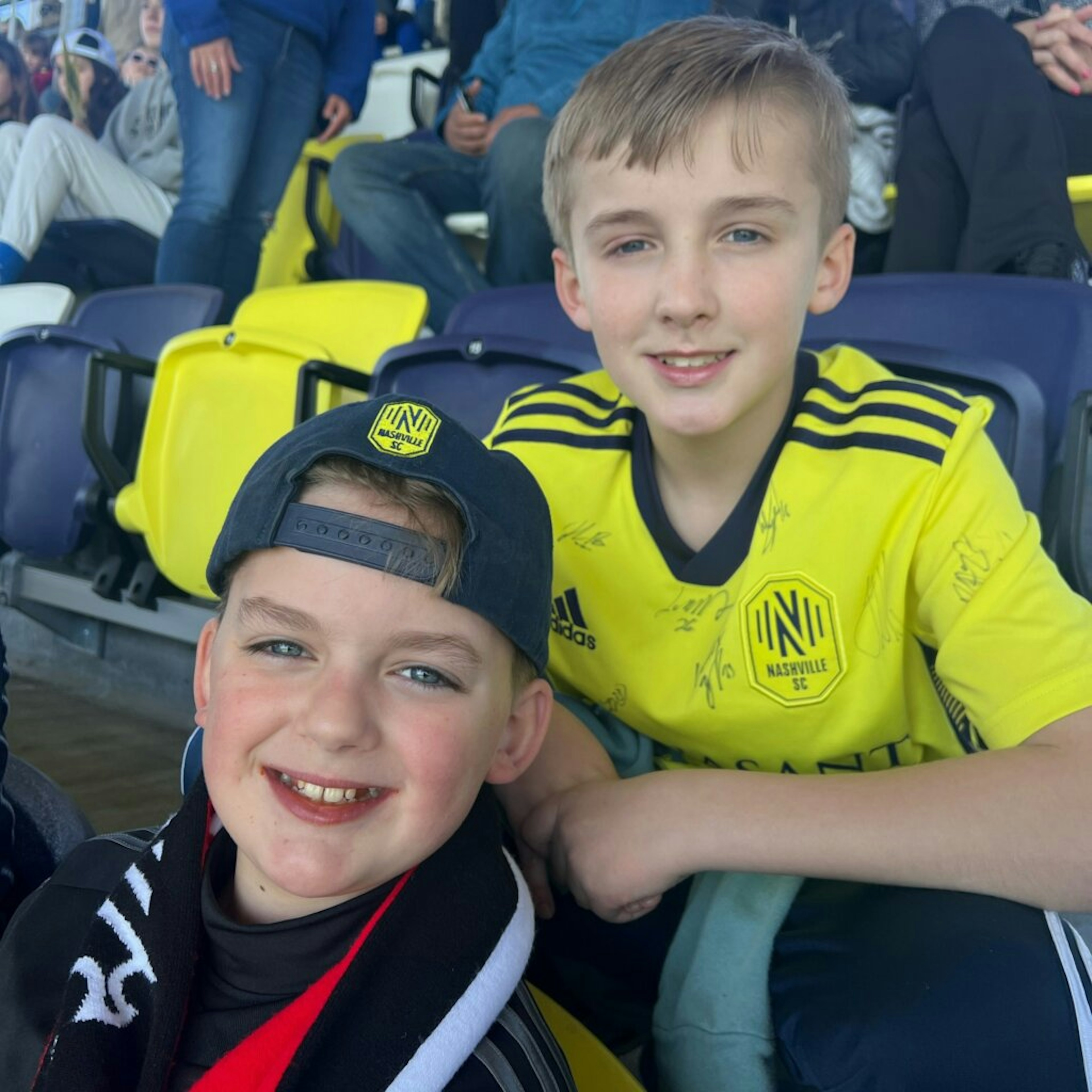 March Newsletter 2024