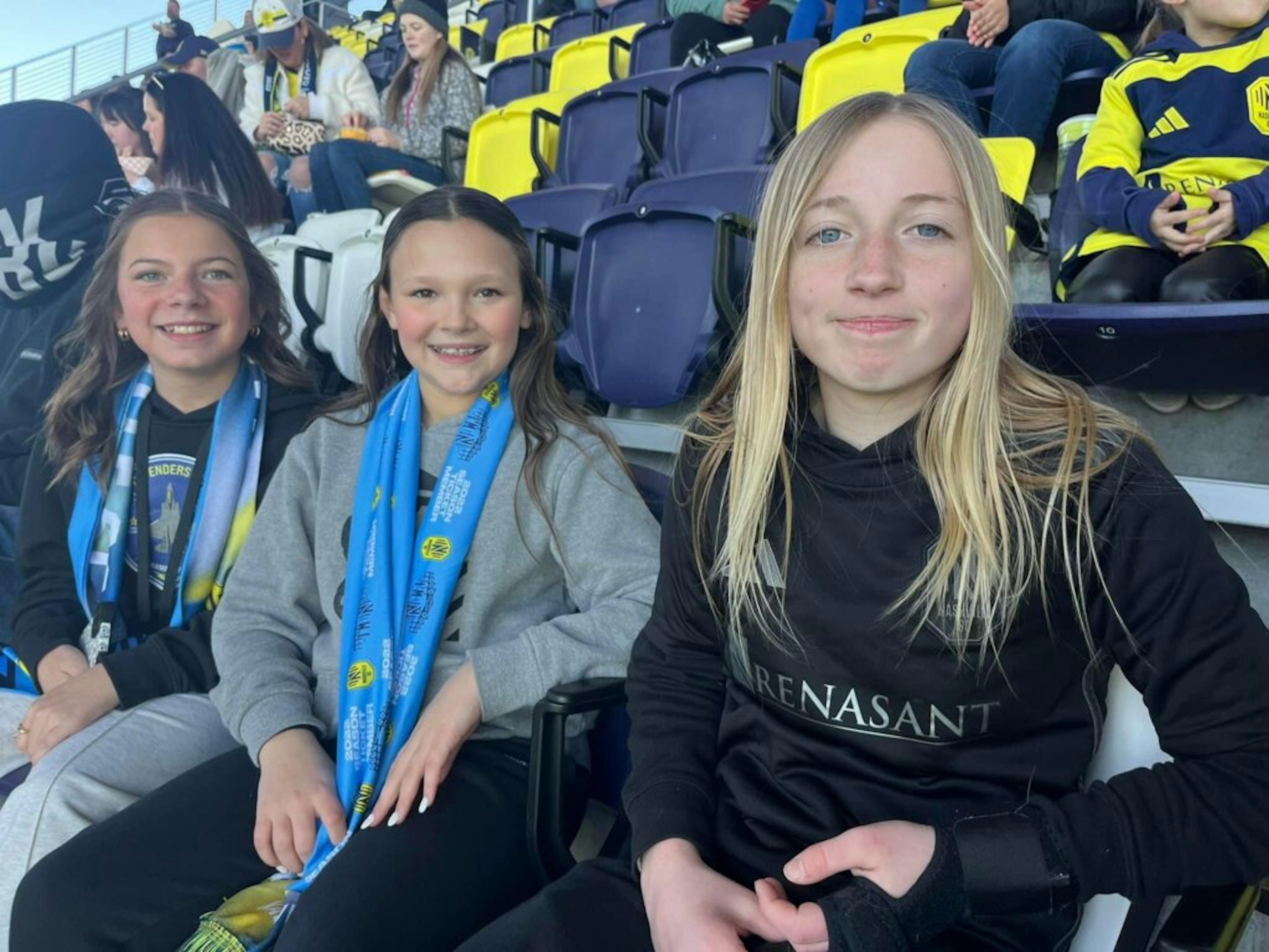 March Newsletter 2024