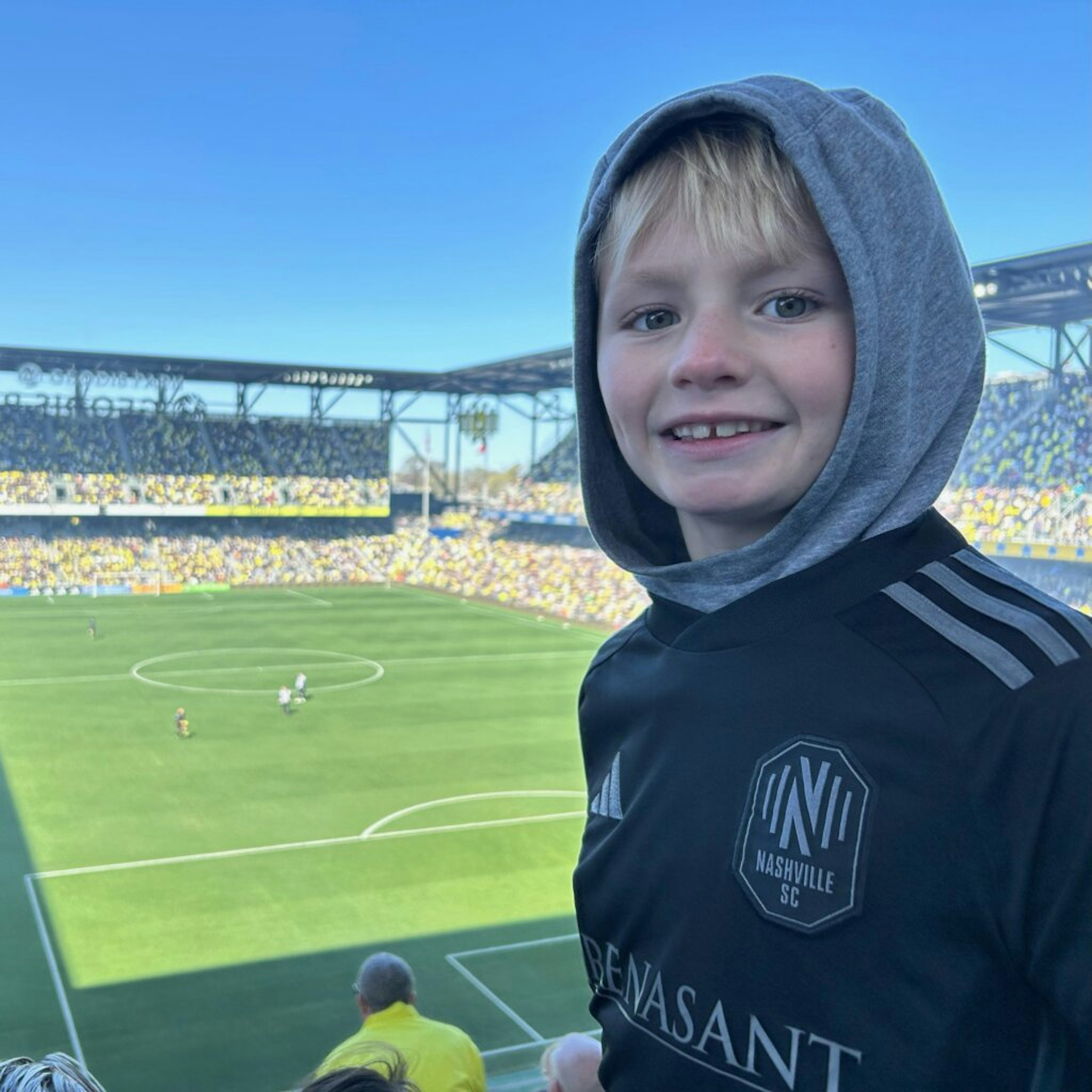 March Newsletter 2024